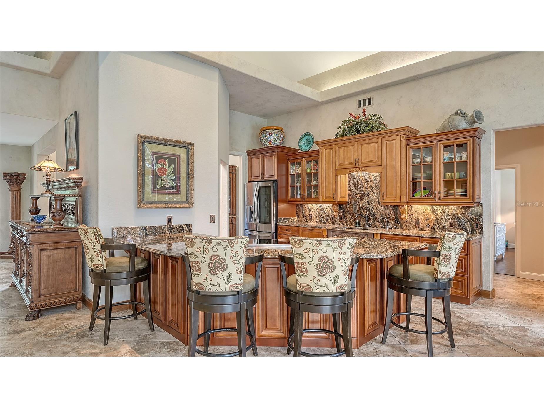 1887 Buccaneer Circle Sarasota FL 34231 A4668095 image16