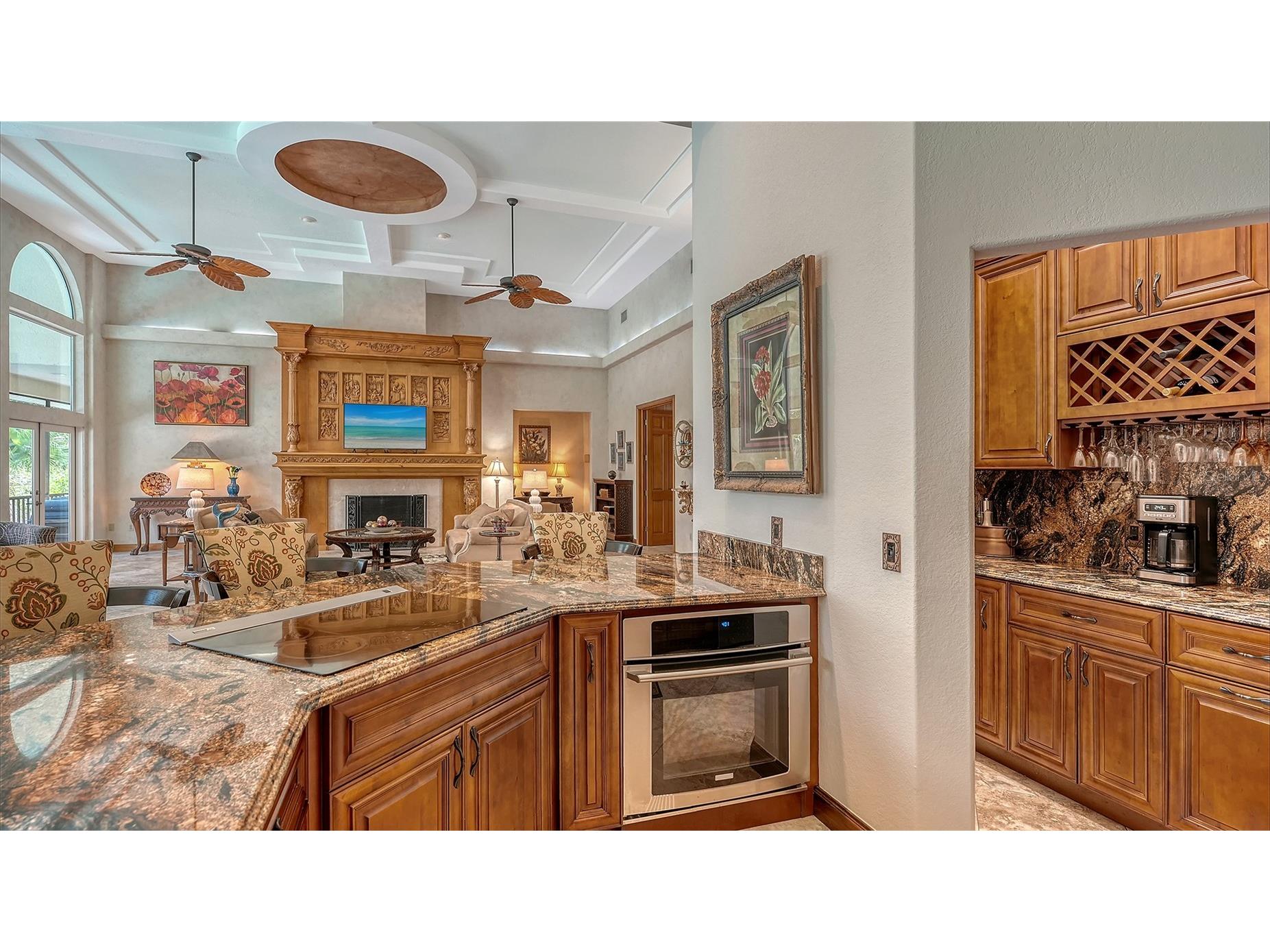 1887 Buccaneer Circle Sarasota FL 34231 A4668095 image18