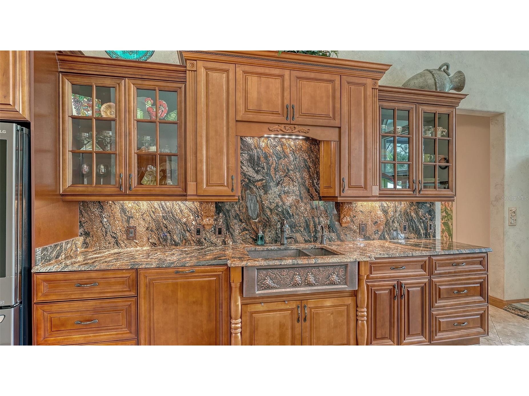 1887 Buccaneer Circle Sarasota FL 34231 A4668095 image19