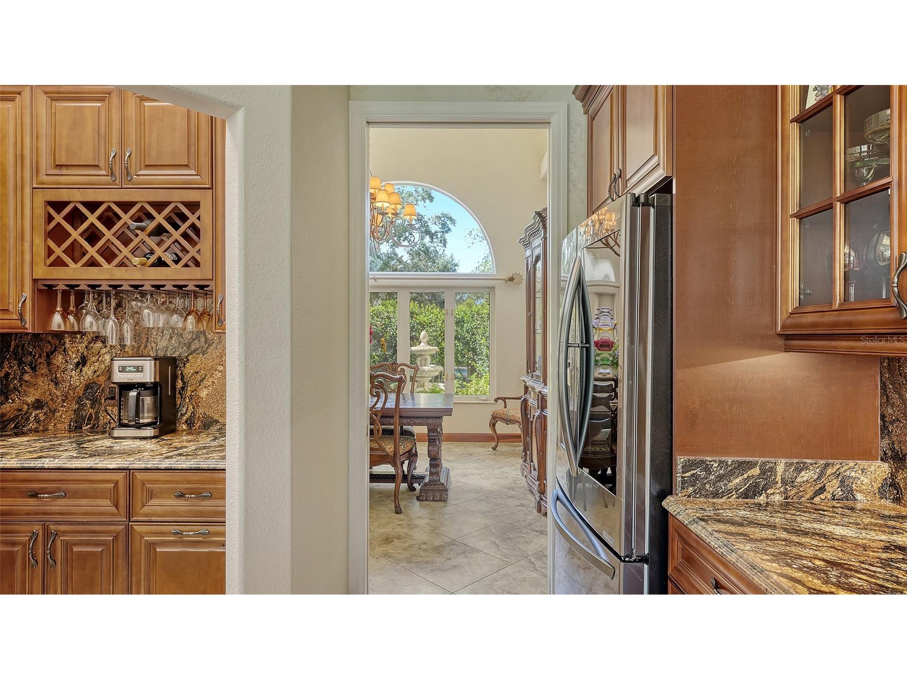 1887 Buccaneer Circle Sarasota FL 34231 A4668095 image22