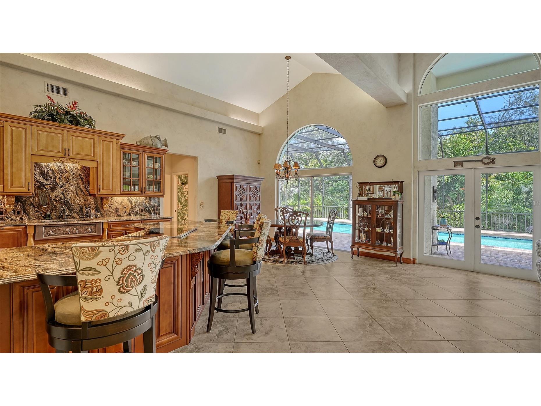 1887 Buccaneer Circle Sarasota FL 34231 A4668095 image23