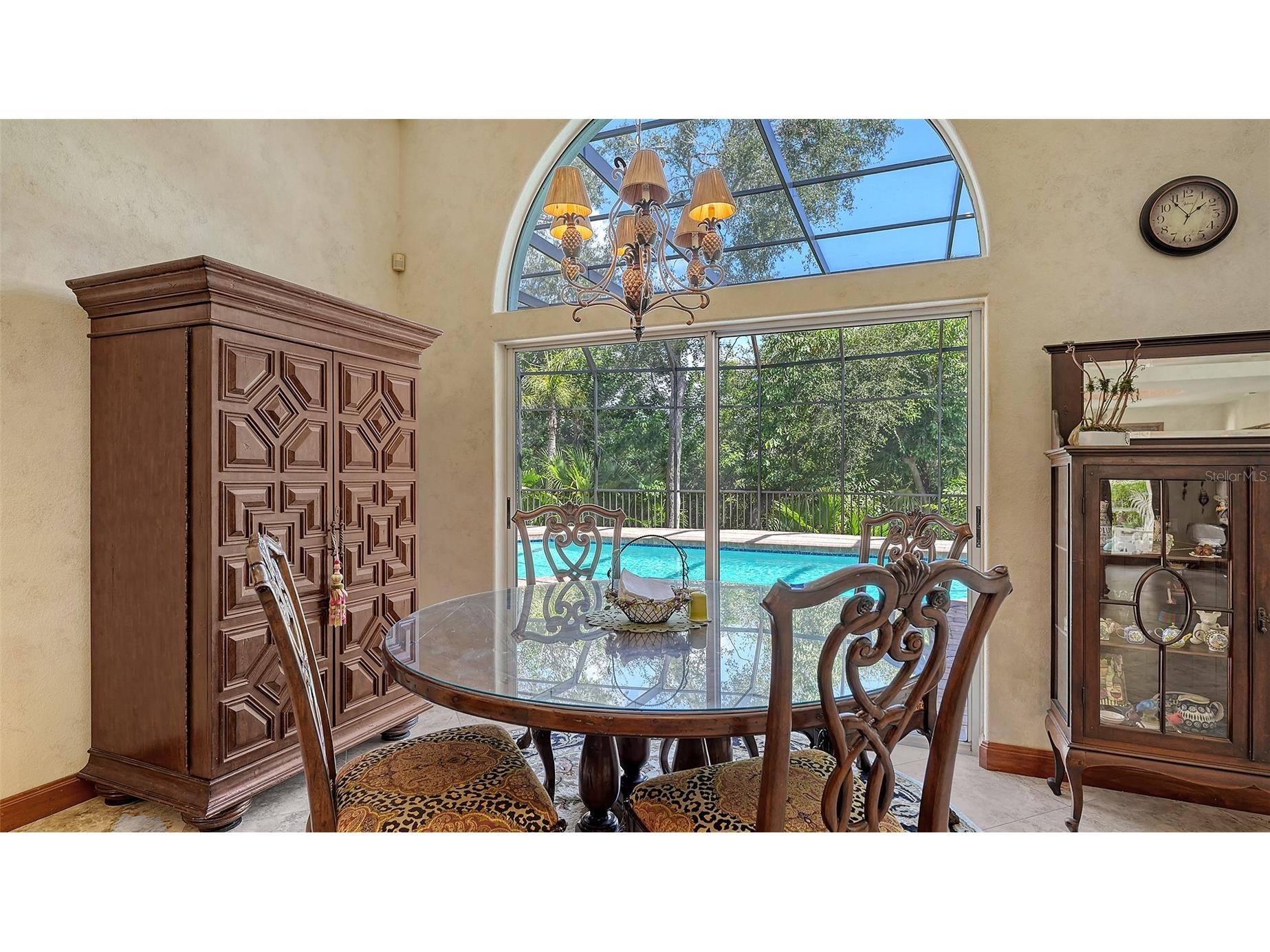 1887 Buccaneer Circle Sarasota FL 34231 A4668095 image24