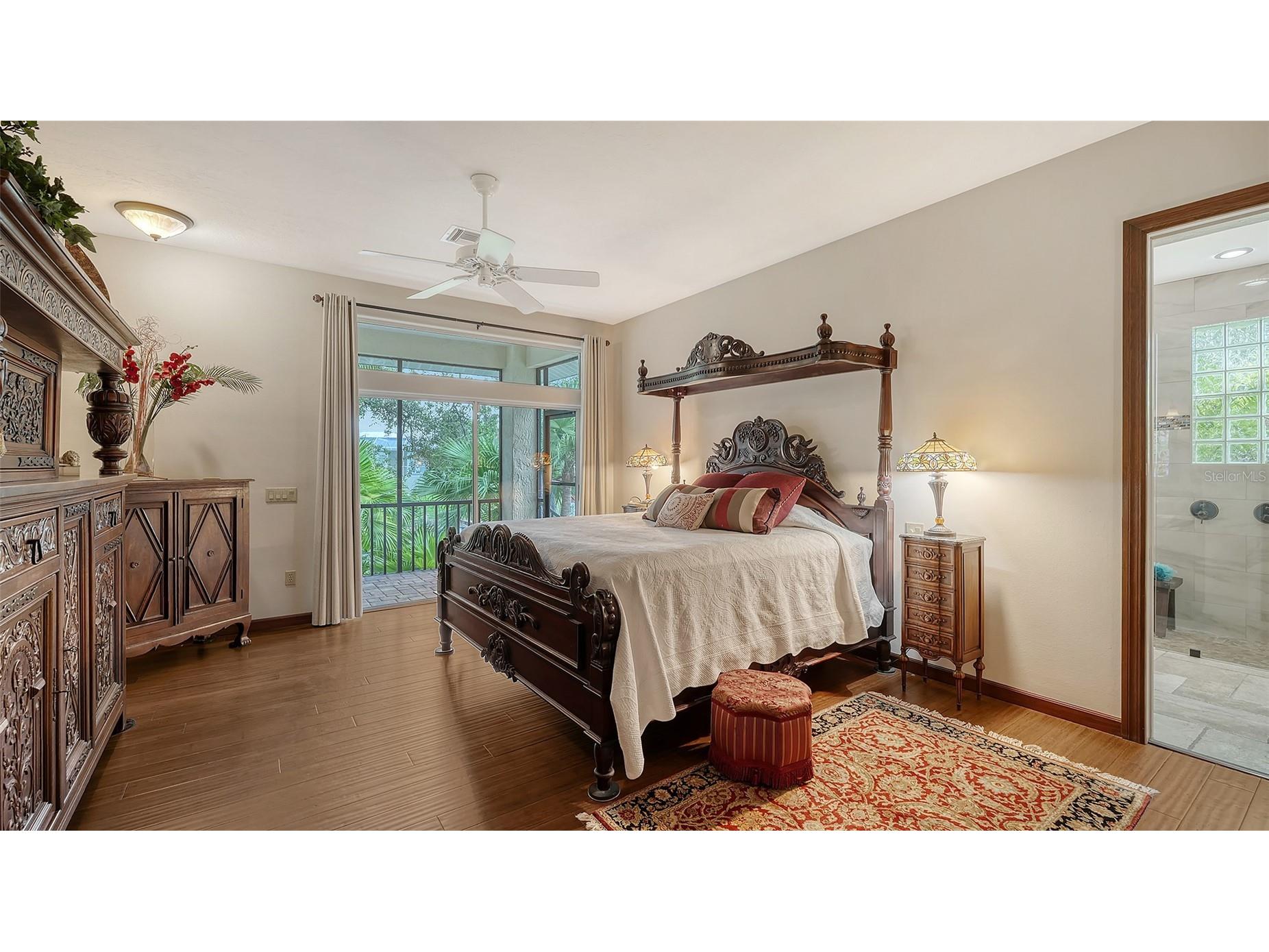 1887 Buccaneer Circle Sarasota FL 34231 A4668095 image26