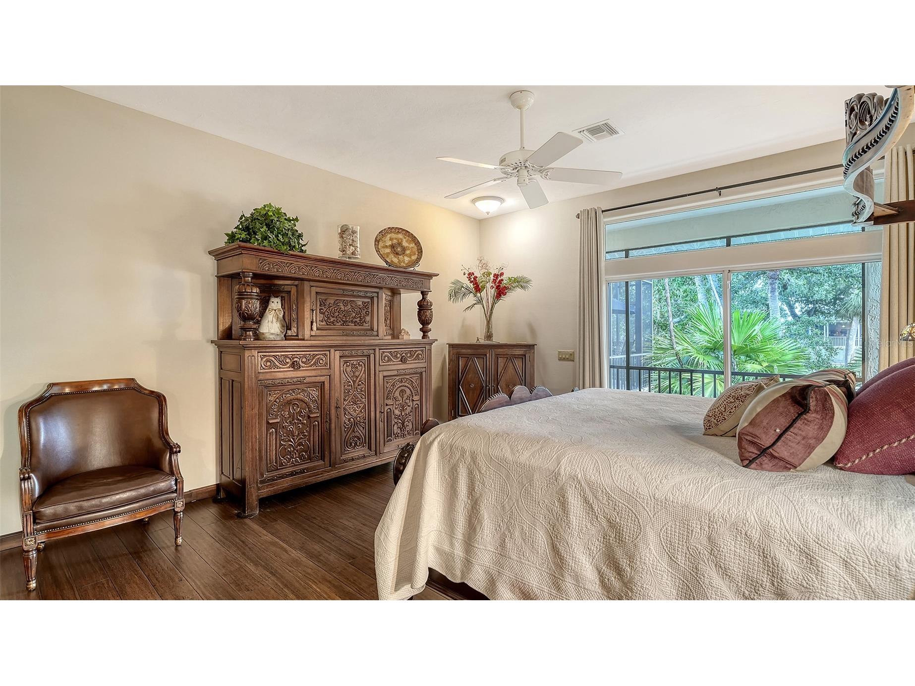 1887 Buccaneer Circle Sarasota FL 34231 A4668095 image27