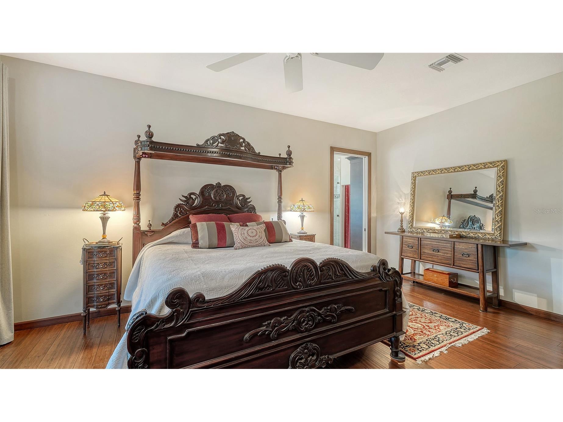 1887 Buccaneer Circle Sarasota FL 34231 A4668095 image28