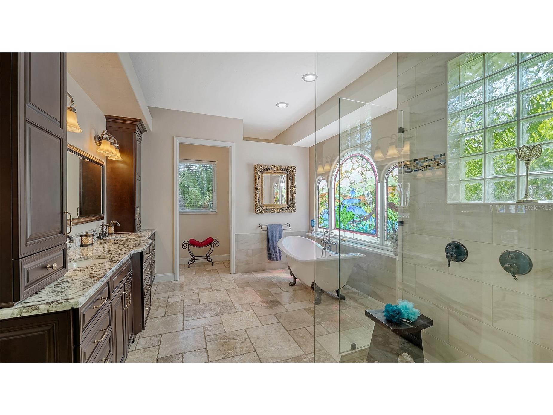 1887 Buccaneer Circle Sarasota FL 34231 A4668095 image29