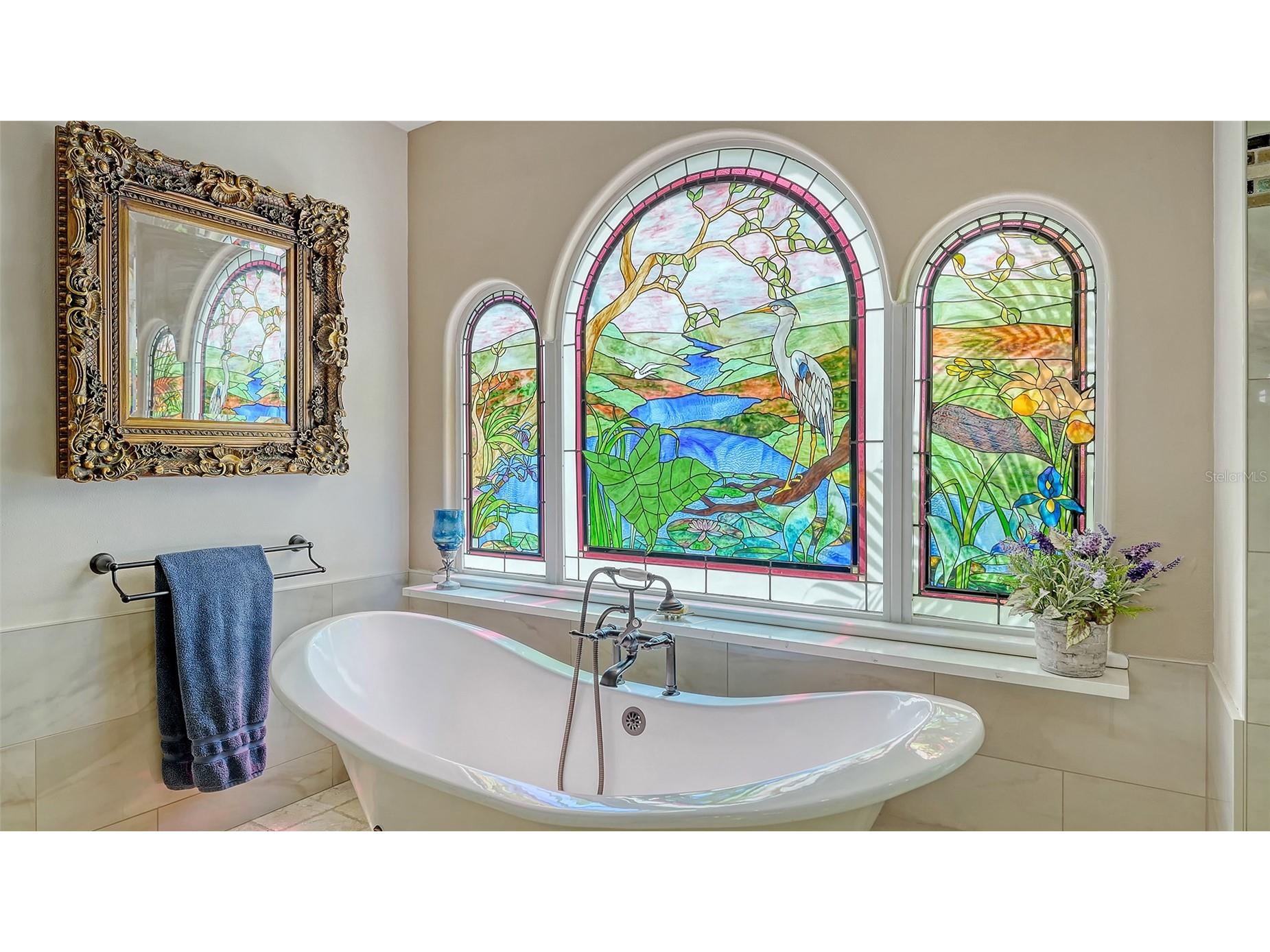 1887 Buccaneer Circle Sarasota FL 34231 A4668095 image30