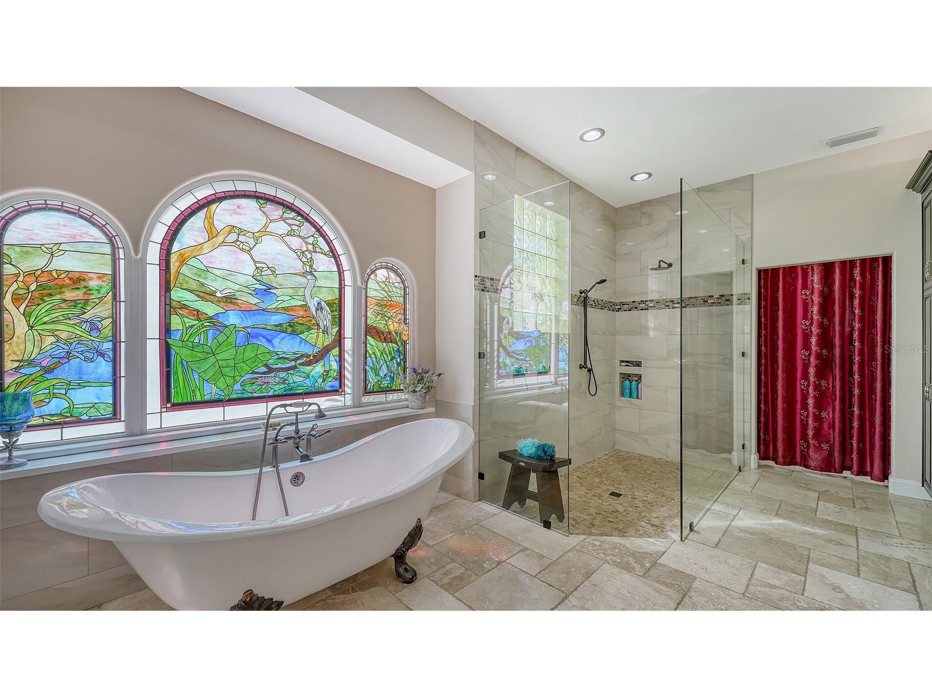 1887 Buccaneer Circle Sarasota FL 34231 A4668095 image32