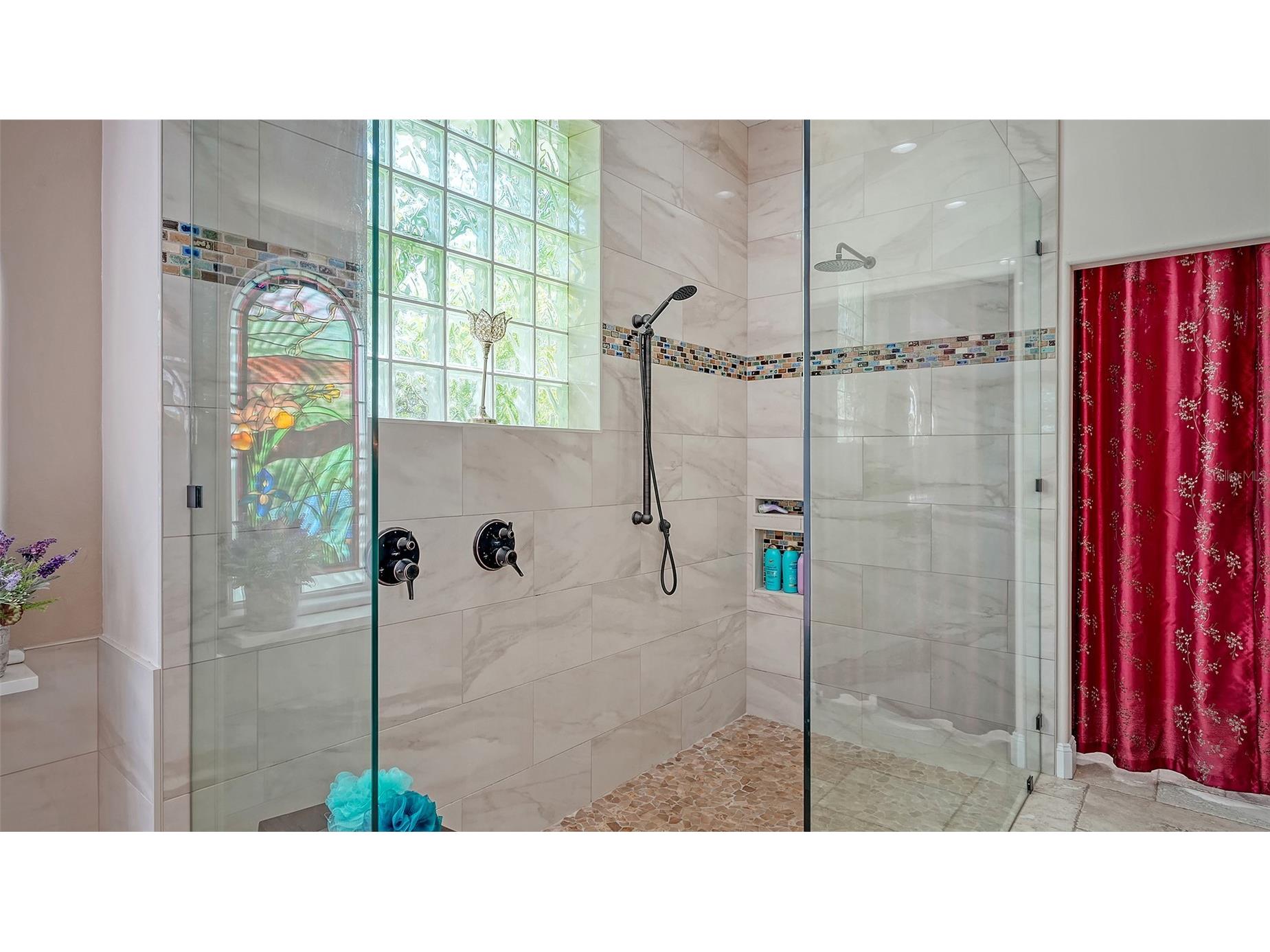 1887 Buccaneer Circle Sarasota FL 34231 A4668095 image33