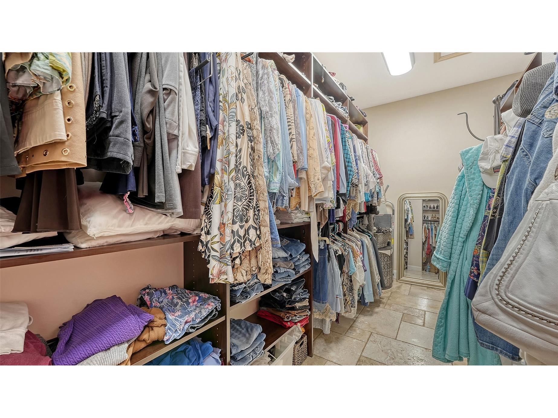 1887 Buccaneer Circle Sarasota FL 34231 A4668095 image34