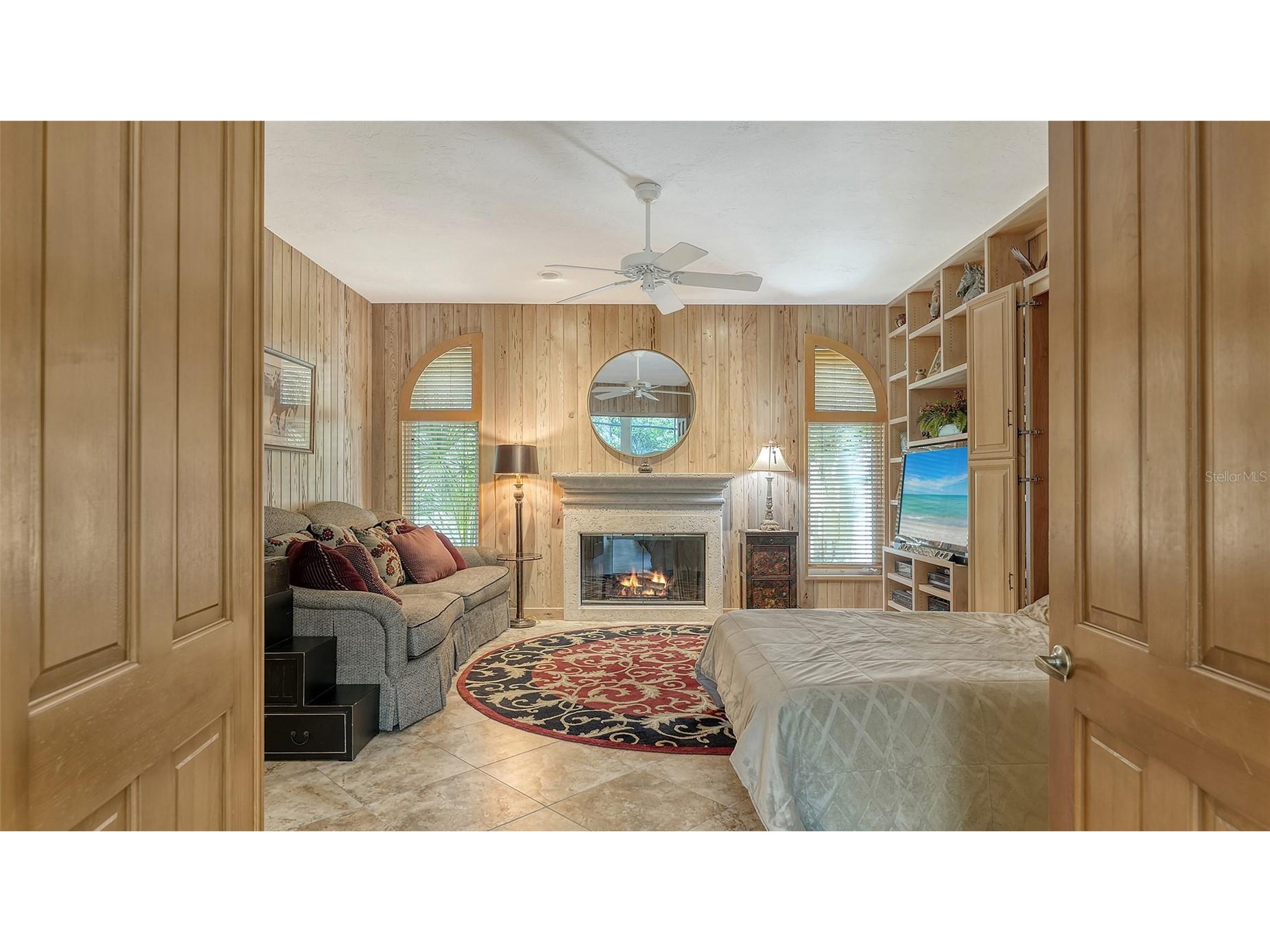 1887 Buccaneer Circle Sarasota FL 34231 A4668095 image35