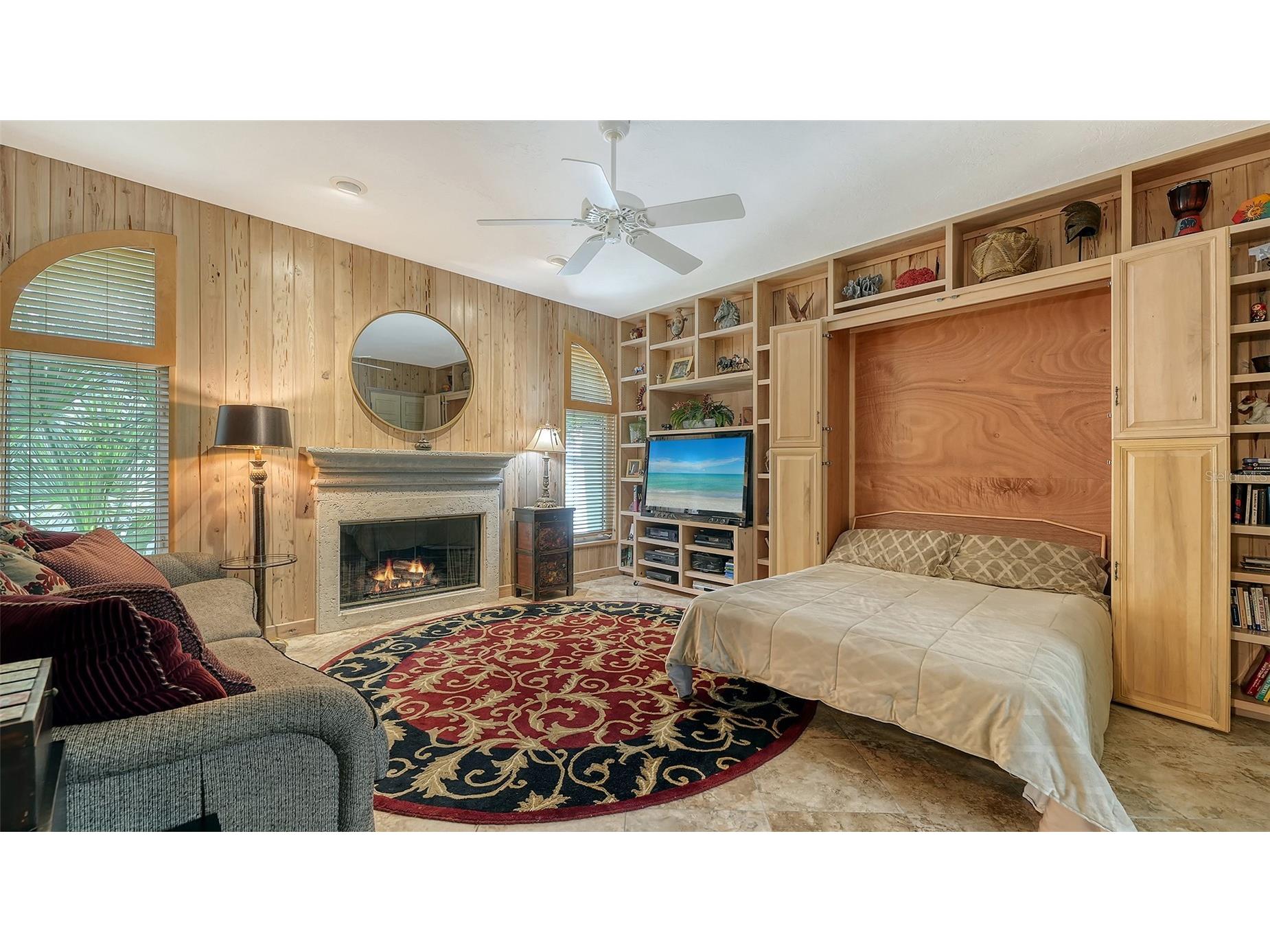 1887 Buccaneer Circle Sarasota FL 34231 A4668095 image36