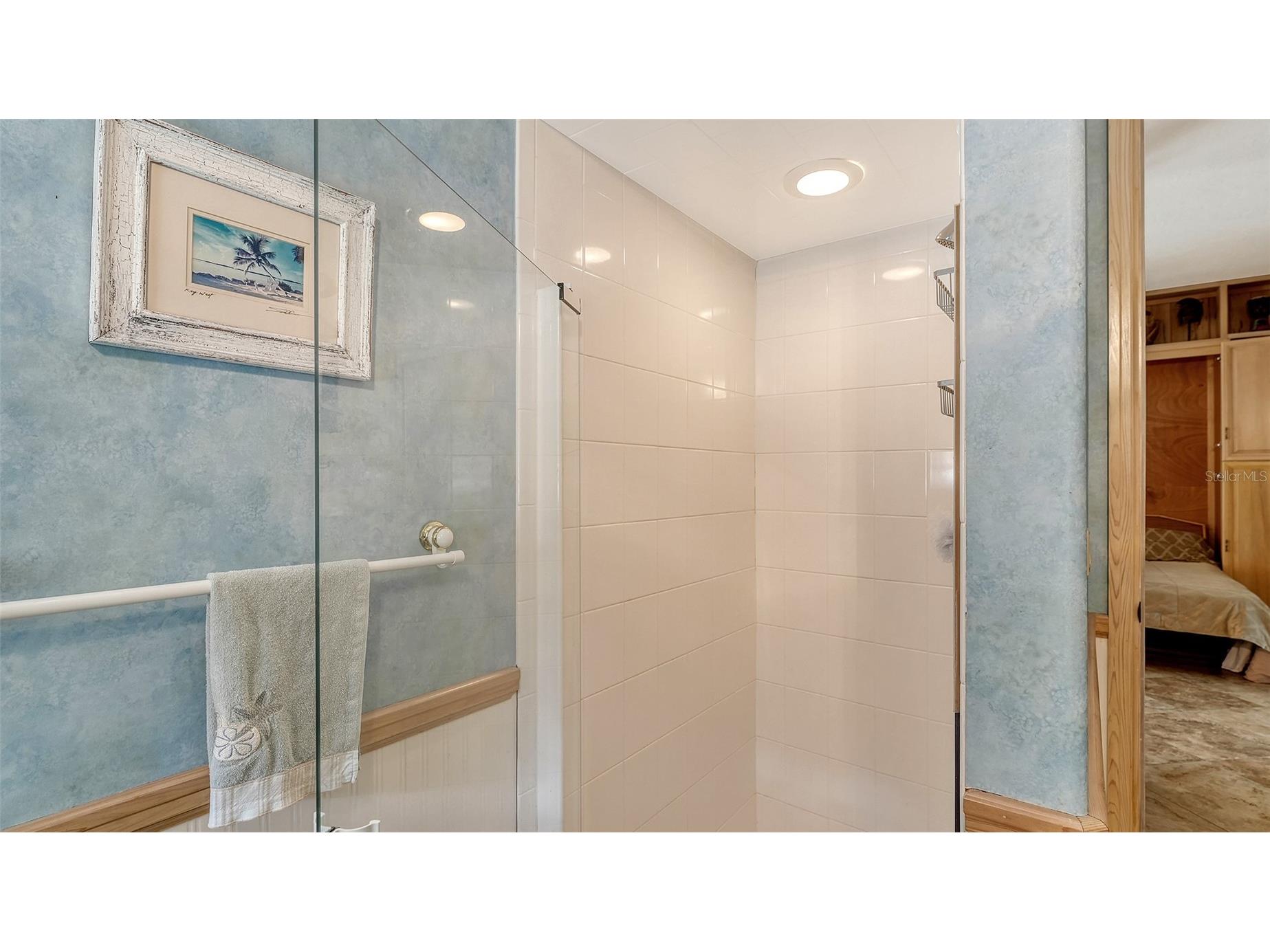 1887 Buccaneer Circle Sarasota FL 34231 A4668095 image38