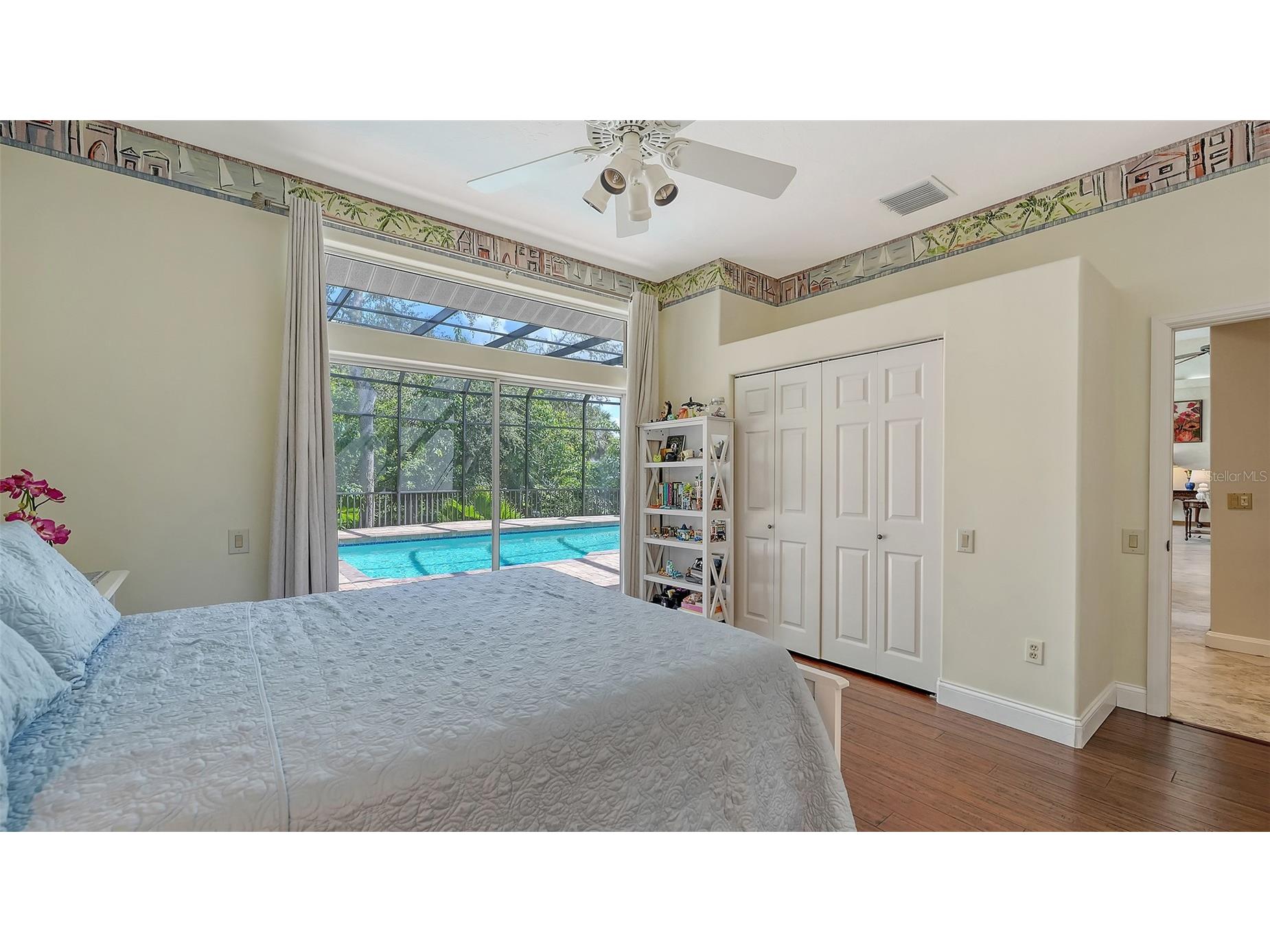 1887 Buccaneer Circle Sarasota FL 34231 A4668095 image40