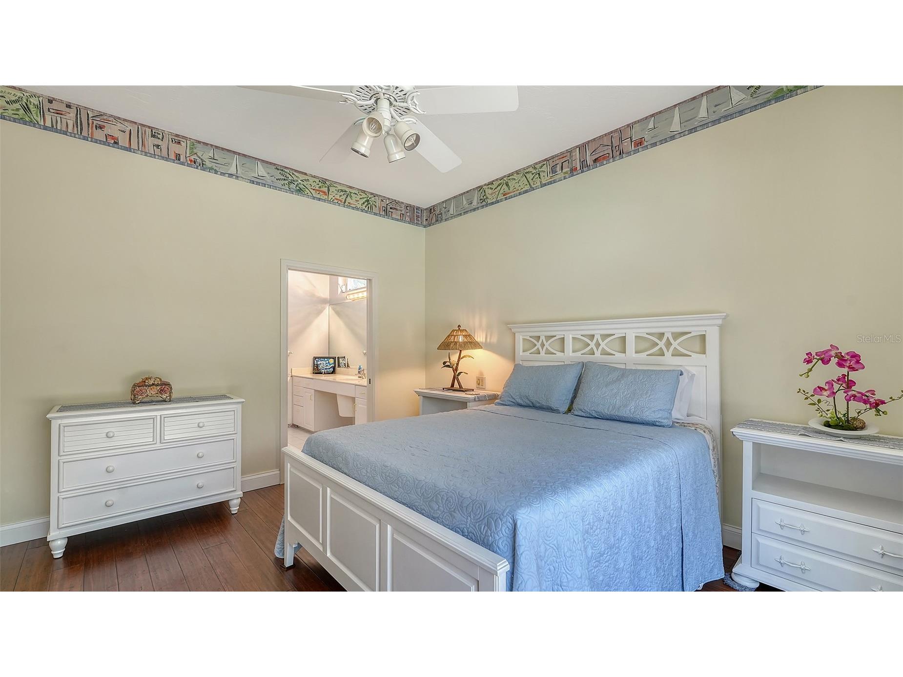 1887 Buccaneer Circle Sarasota FL 34231 A4668095 image41