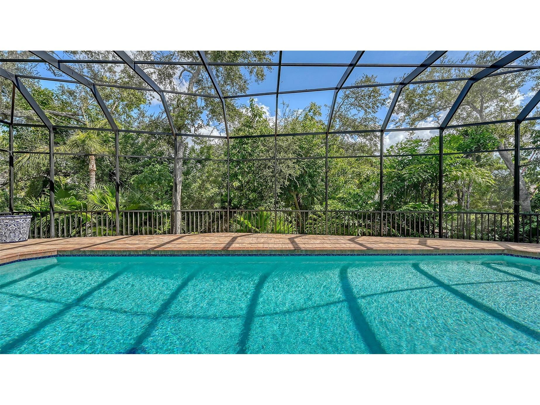 1887 Buccaneer Circle Sarasota FL 34231 A4668095 image48