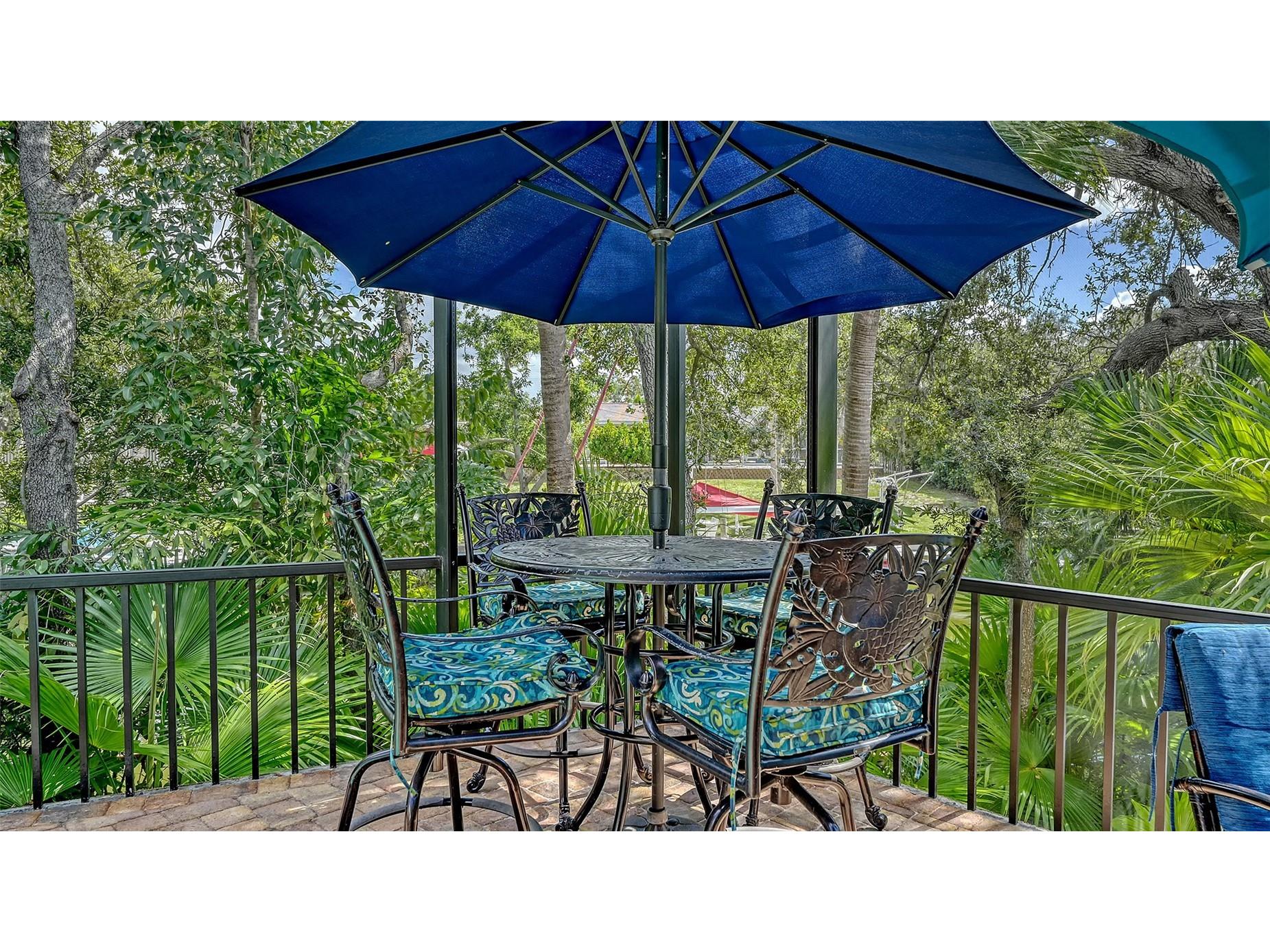 1887 Buccaneer Circle Sarasota FL 34231 A4668095 image52