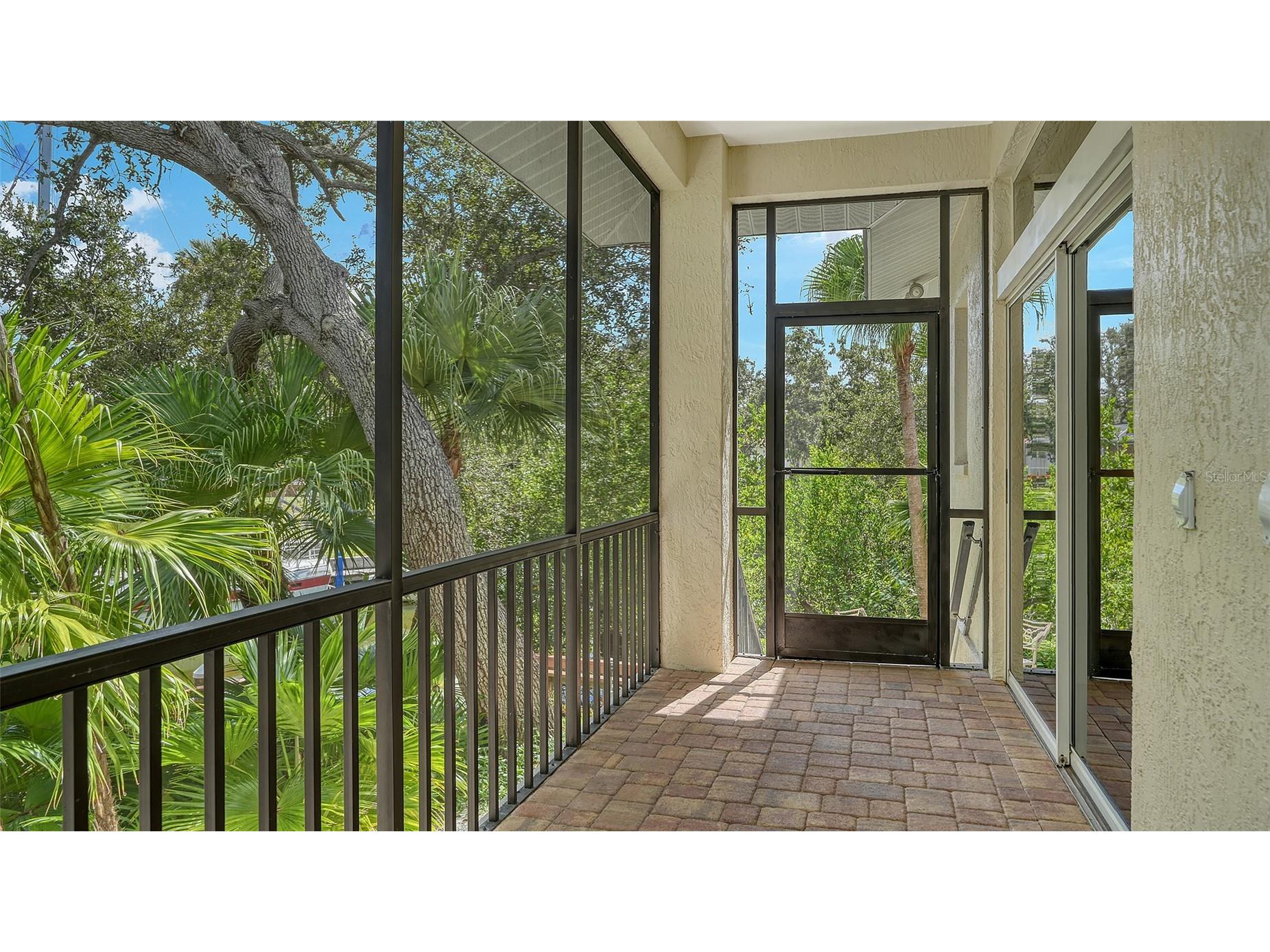 1887 Buccaneer Circle Sarasota FL 34231 A4668095 image53