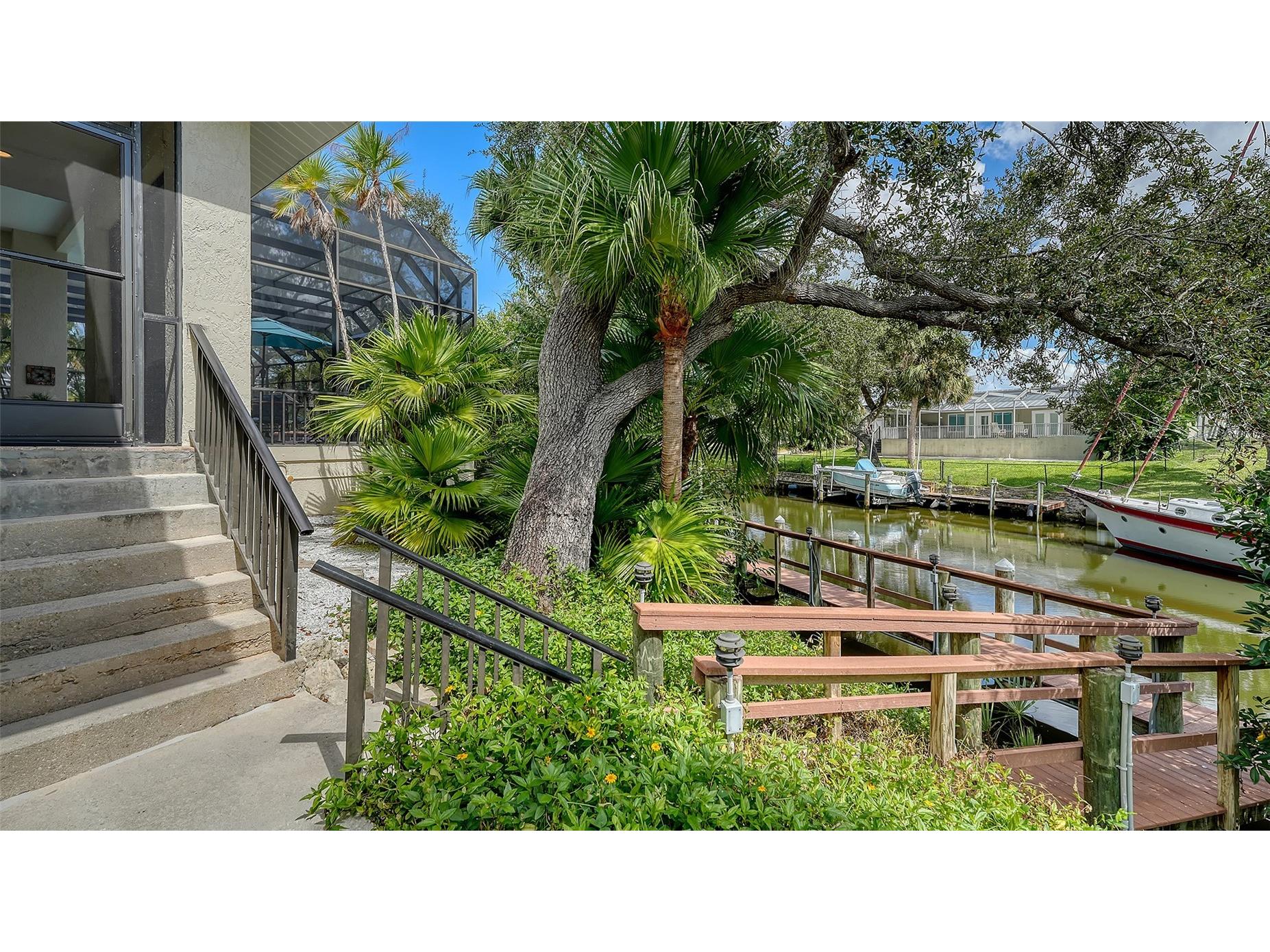 1887 Buccaneer Circle Sarasota FL 34231 A4668095 image55