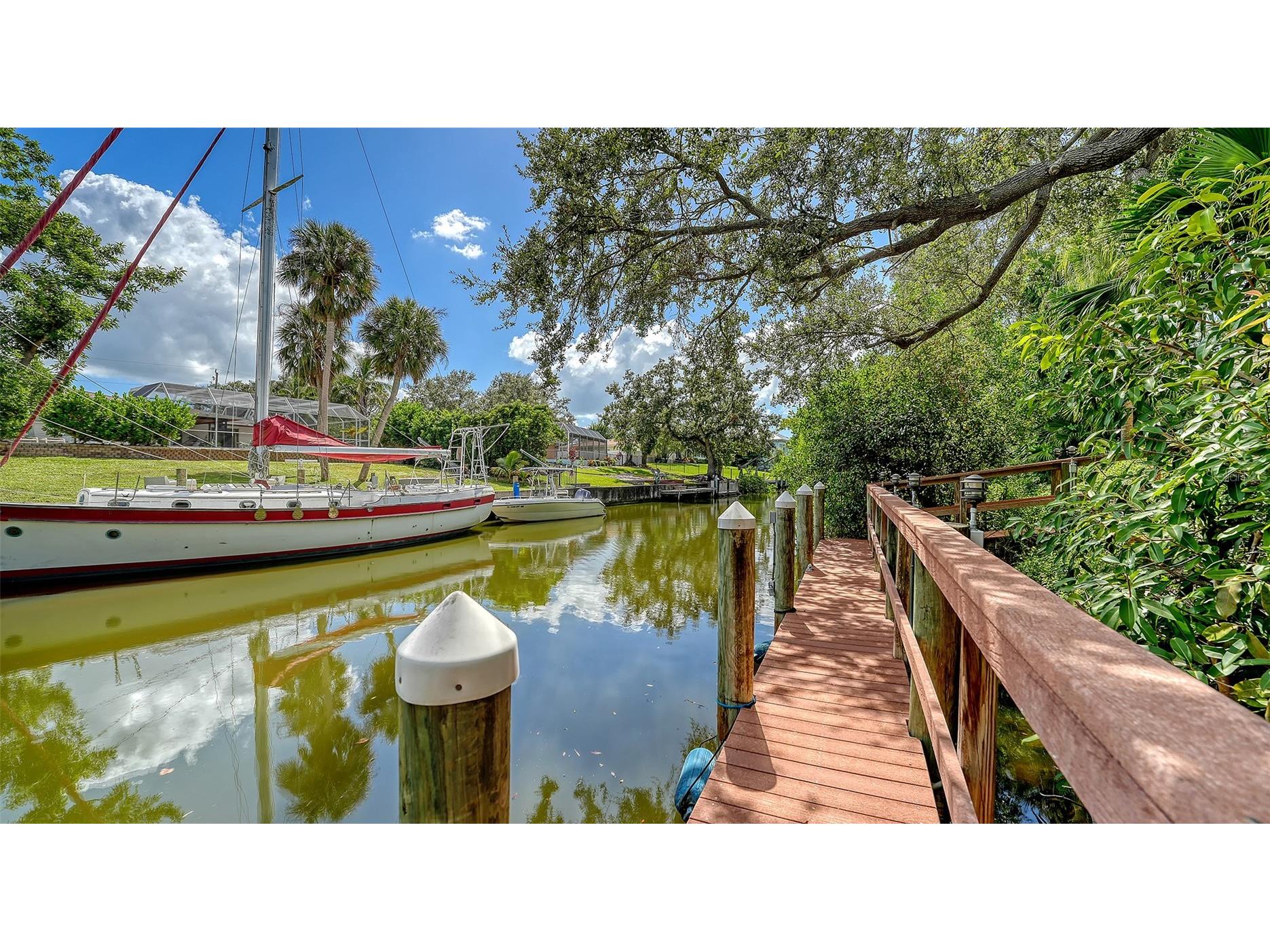 1887 Buccaneer Circle Sarasota FL 34231 A4668095 image57