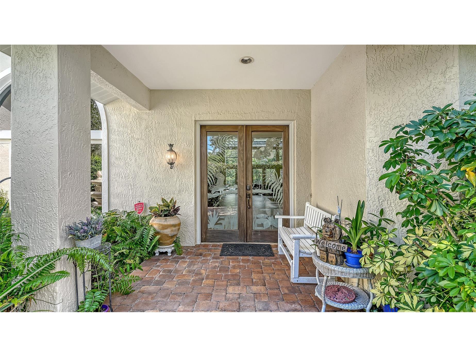 1887 Buccaneer Circle Sarasota FL 34231 A4668095 image6