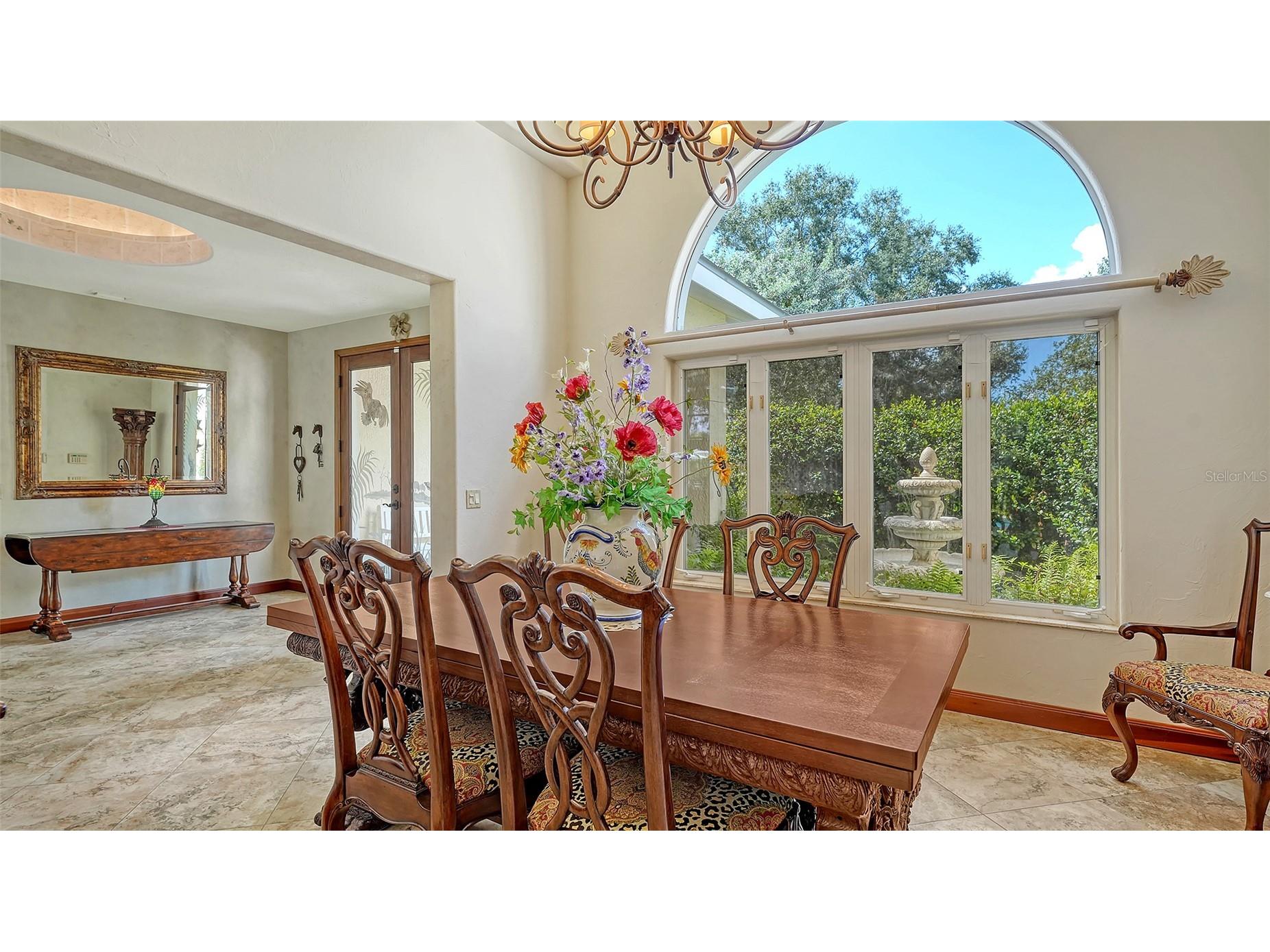 1887 Buccaneer Circle Sarasota FL 34231 A4668095 image7