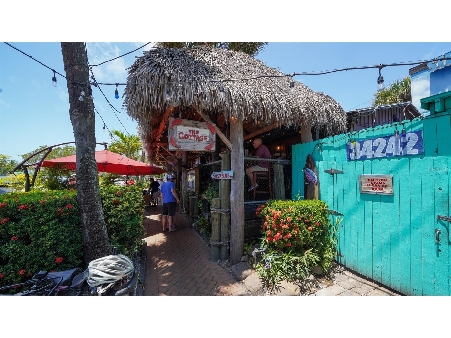 1887 Buccaneer Circle Sarasota FL 34231 A4668095 image81