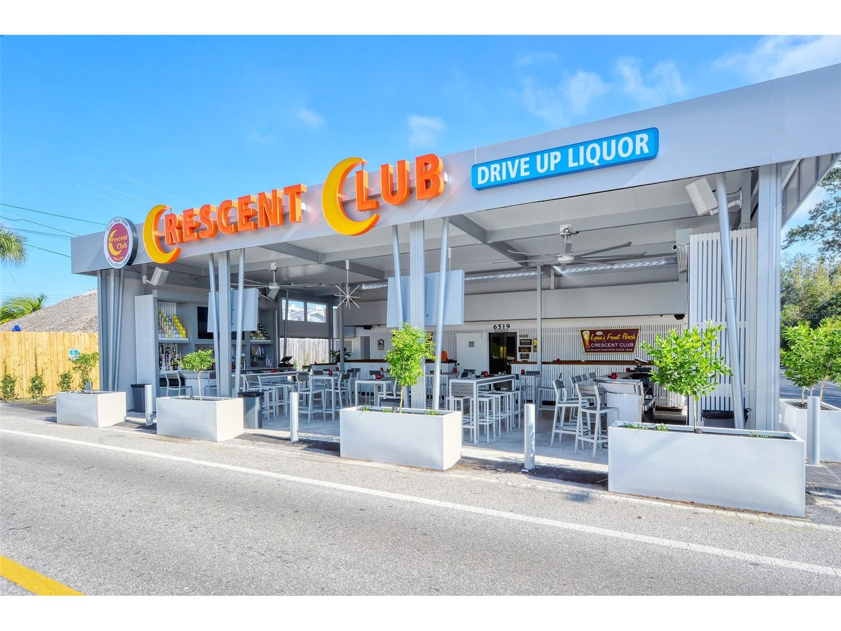 1887 Buccaneer Circle Sarasota FL 34231 A4668095 image85