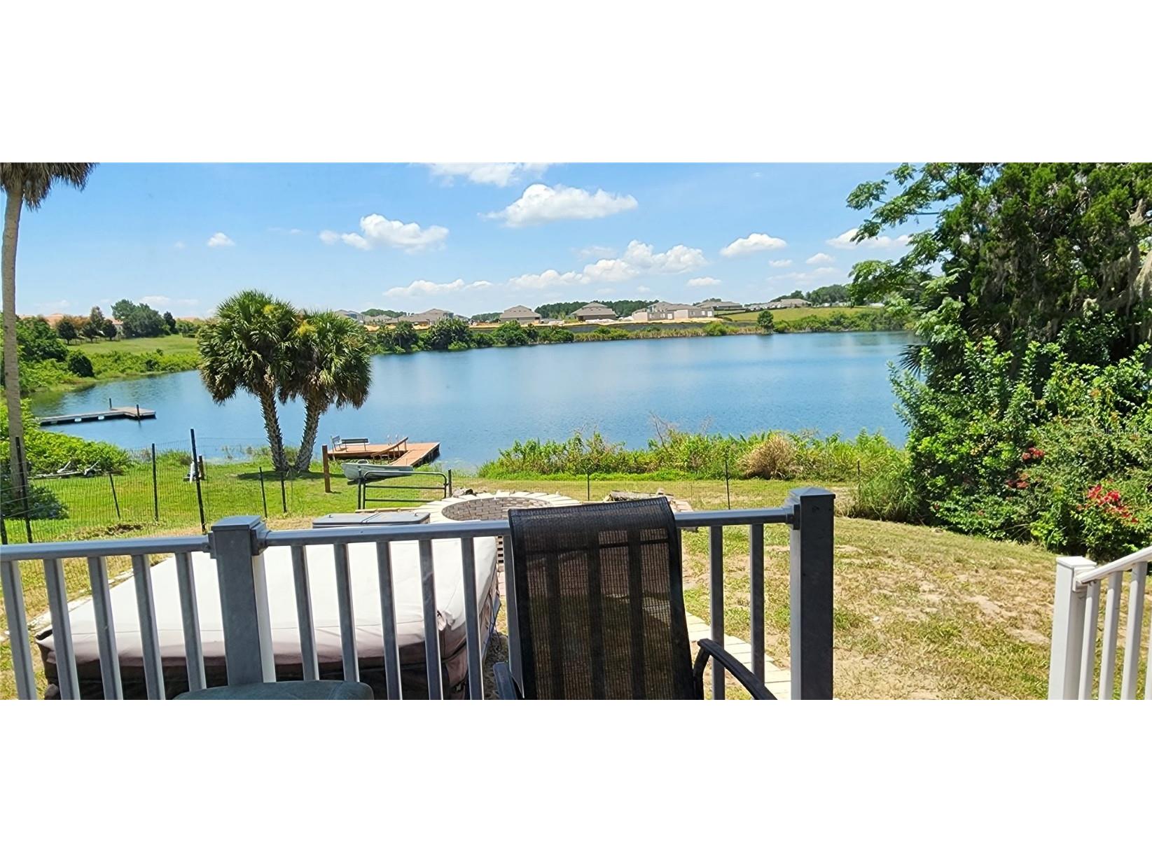 1887 College Park Drive Tavares FL 32778 - LAKE ELSIE O6123966 image1