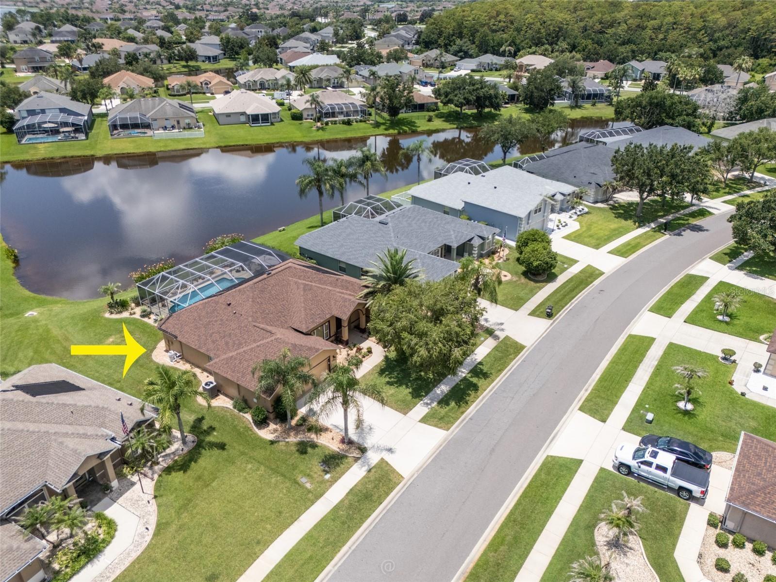 1887 Creekwater Boulevard Port Orange FL 32128 V4949815 image10