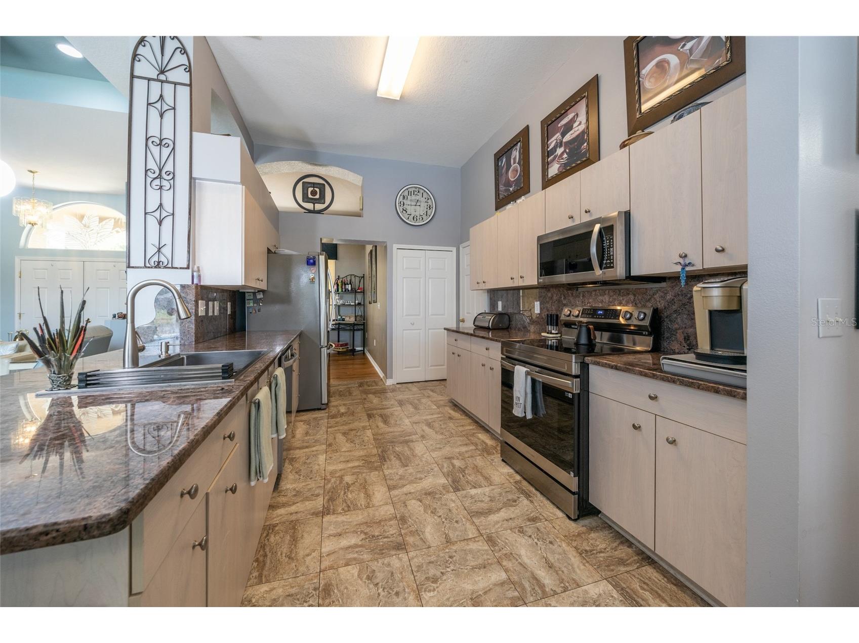 1887 Creekwater Boulevard Port Orange FL 32128 V4949815 image11