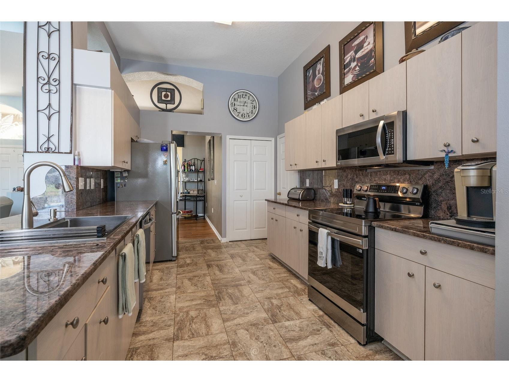 1887 Creekwater Boulevard Port Orange FL 32128 V4949815 image12