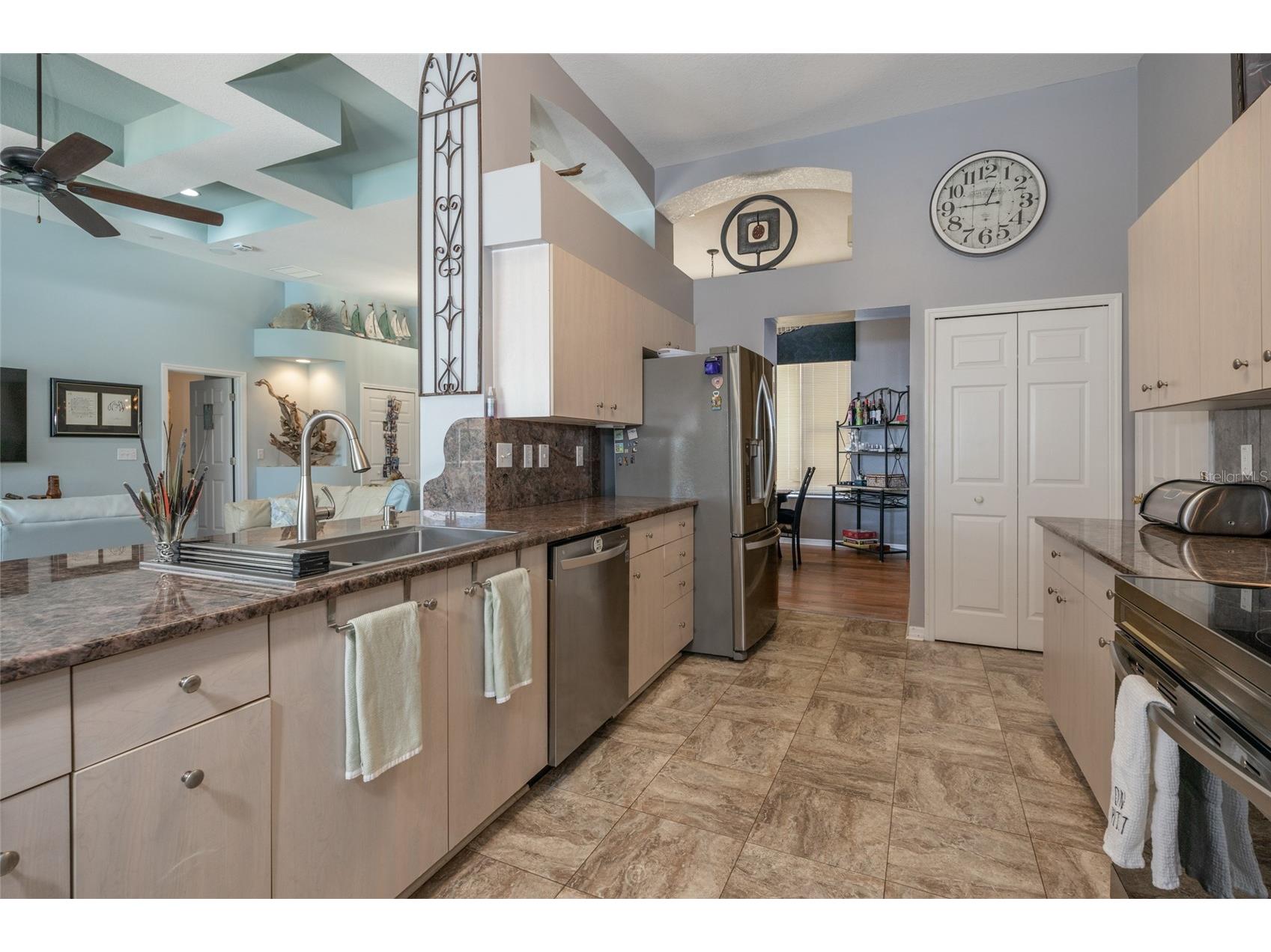 1887 Creekwater Boulevard Port Orange FL 32128 V4949815 image13