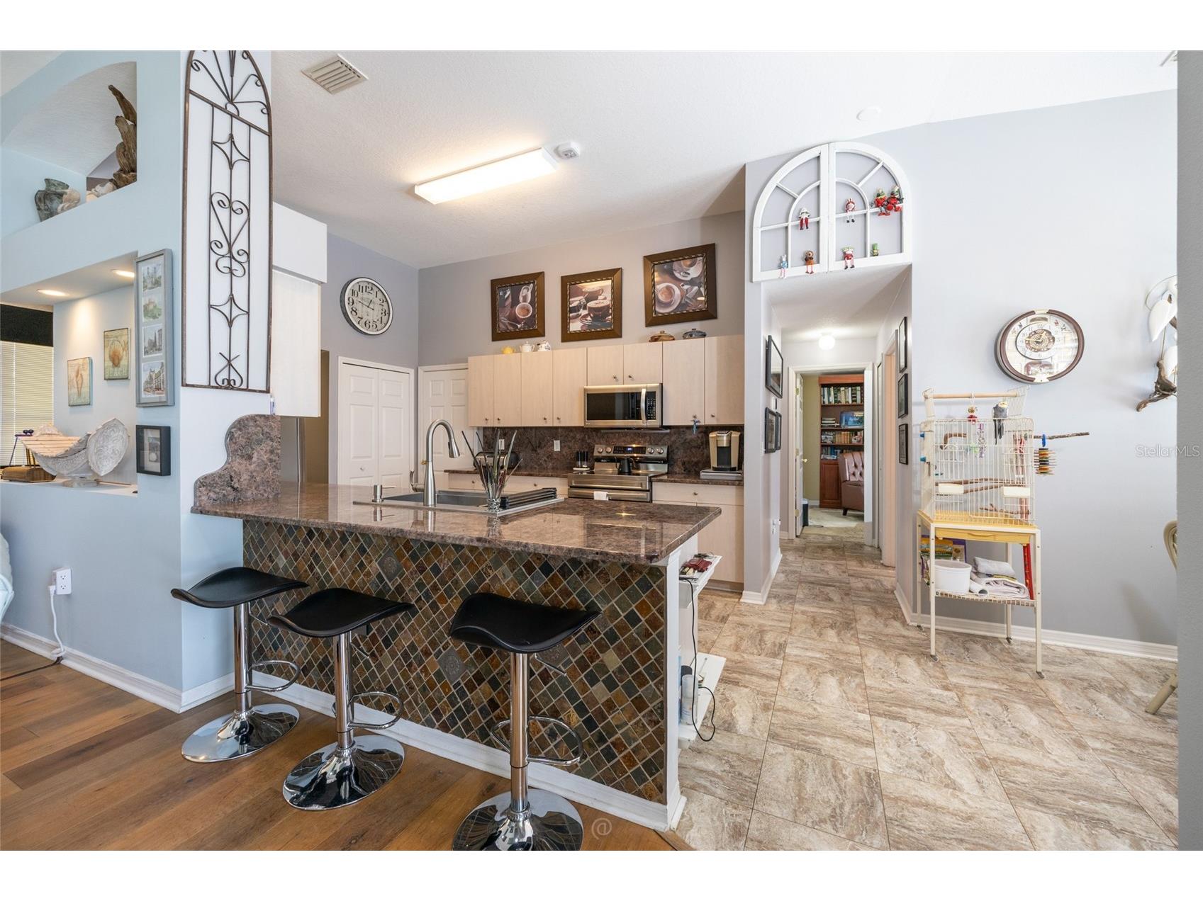 1887 Creekwater Boulevard Port Orange FL 32128 V4949815 image14
