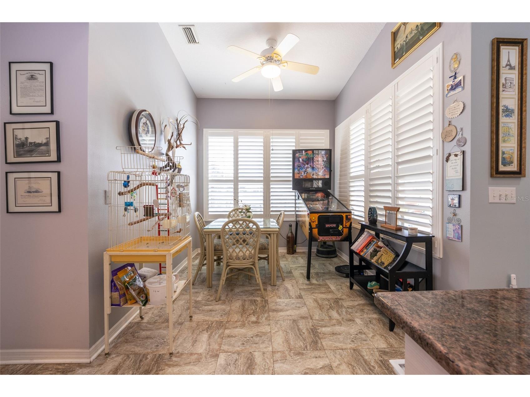 1887 Creekwater Boulevard Port Orange FL 32128 V4949815 image15