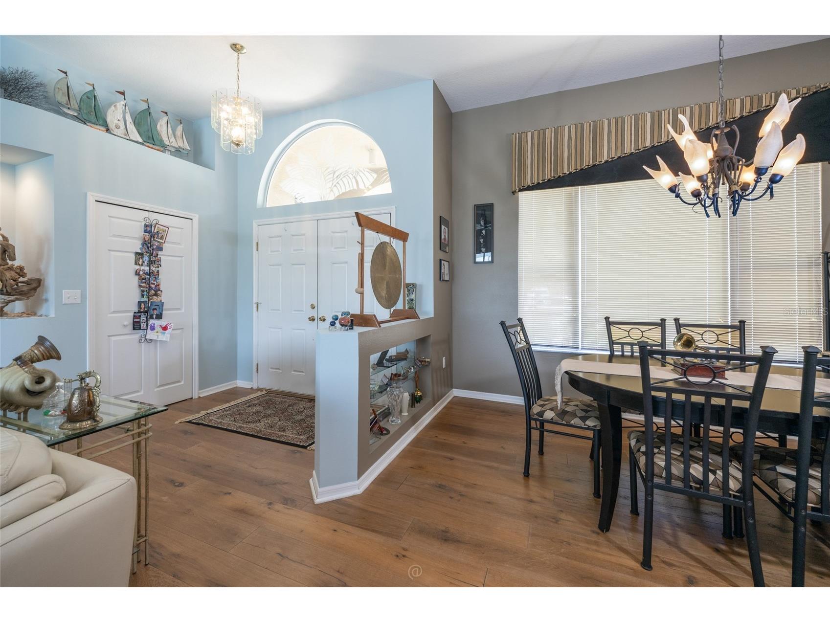 1887 Creekwater Boulevard Port Orange FL 32128 V4949815 image16