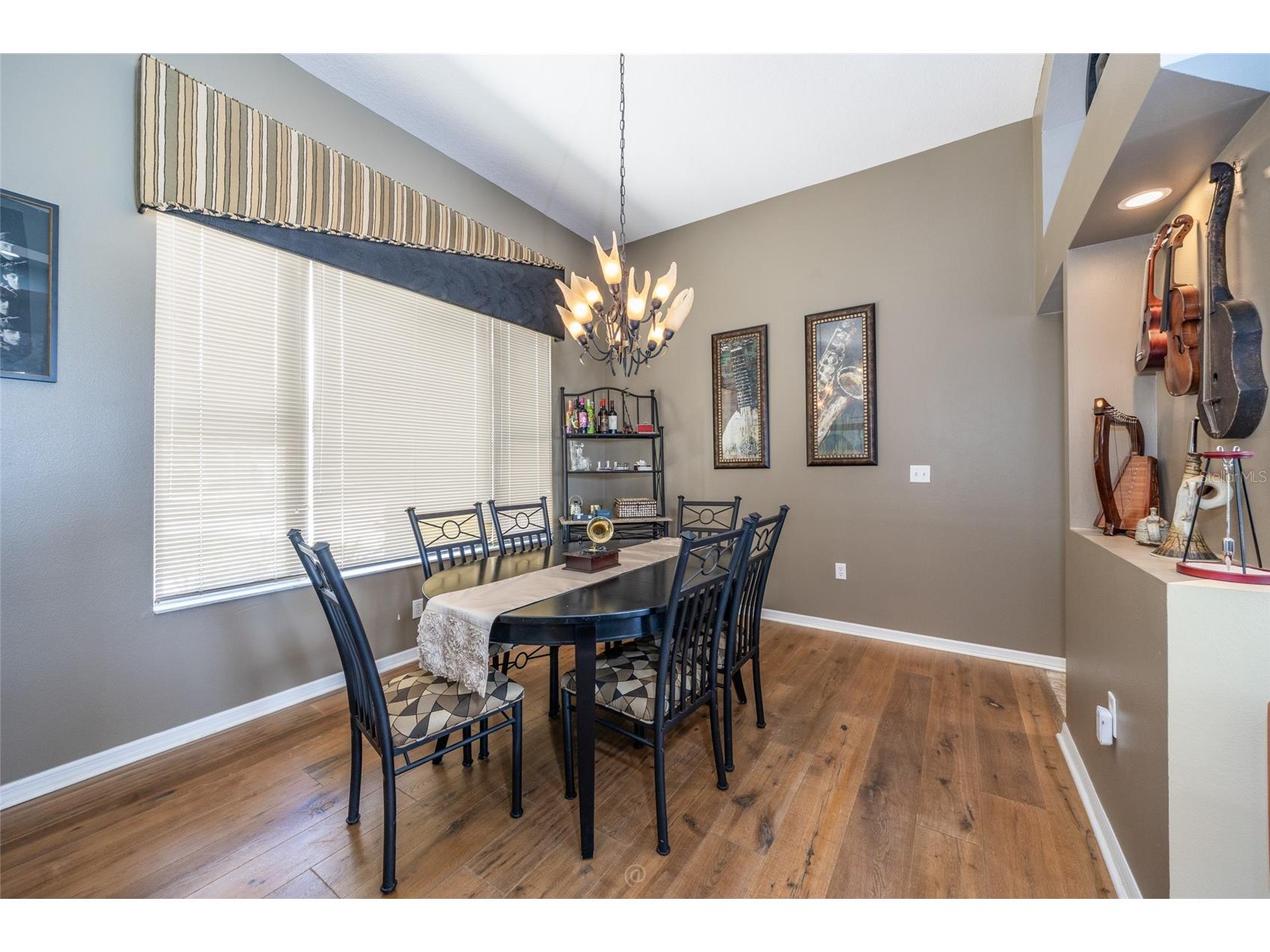 1887 Creekwater Boulevard Port Orange FL 32128 V4949815 image17