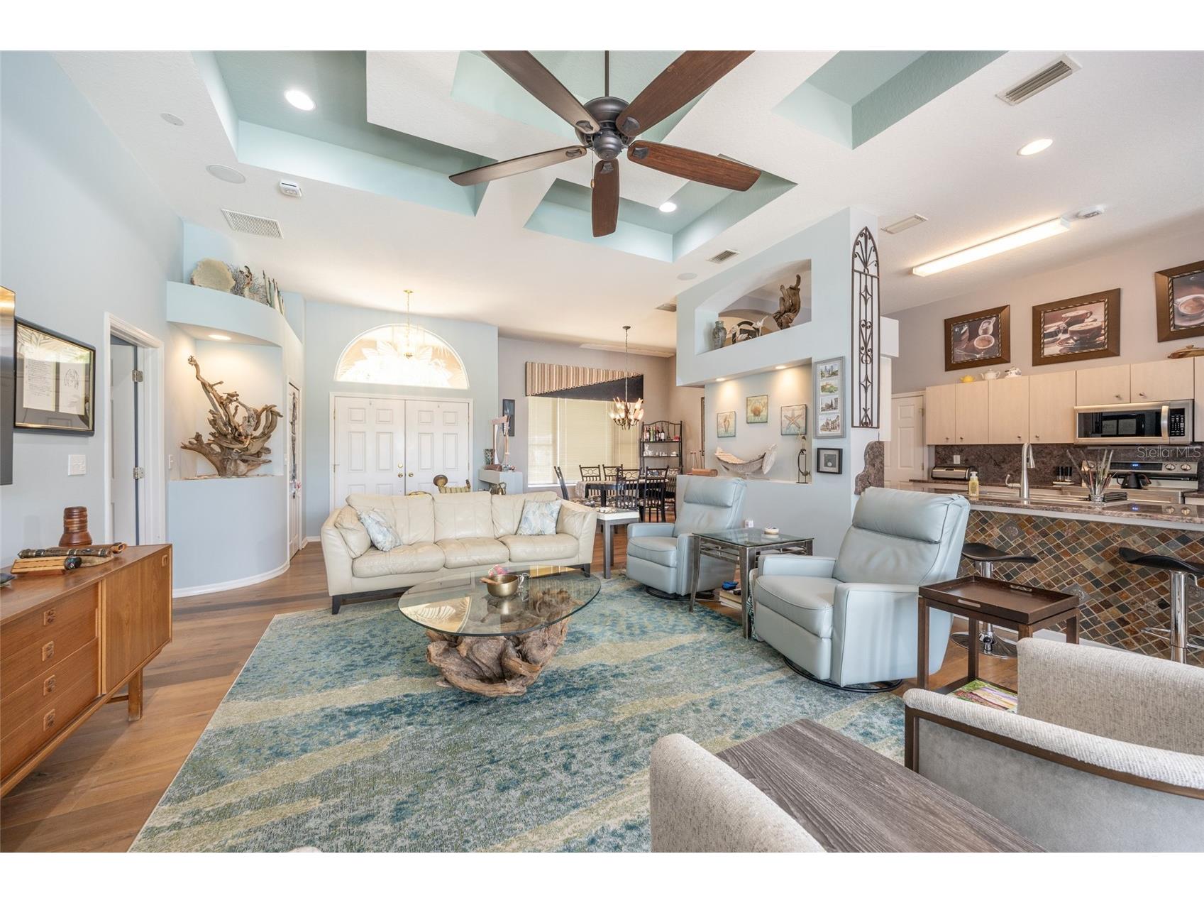 1887 Creekwater Boulevard Port Orange FL 32128 V4949815 image18