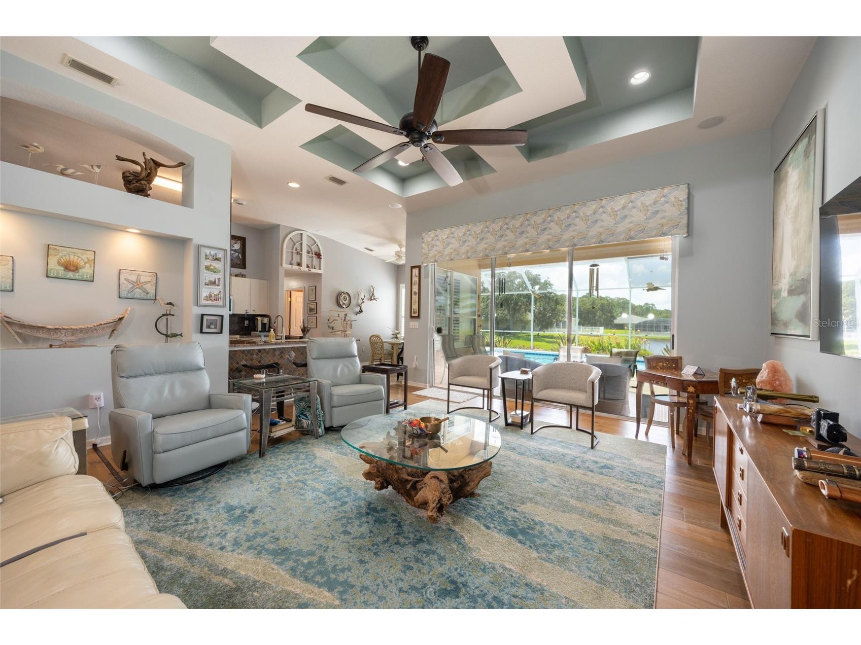 1887 Creekwater Boulevard Port Orange FL 32128 V4949815 image19
