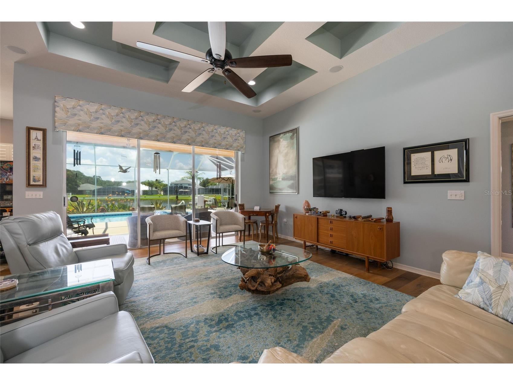1887 Creekwater Boulevard Port Orange FL 32128 V4949815 image20