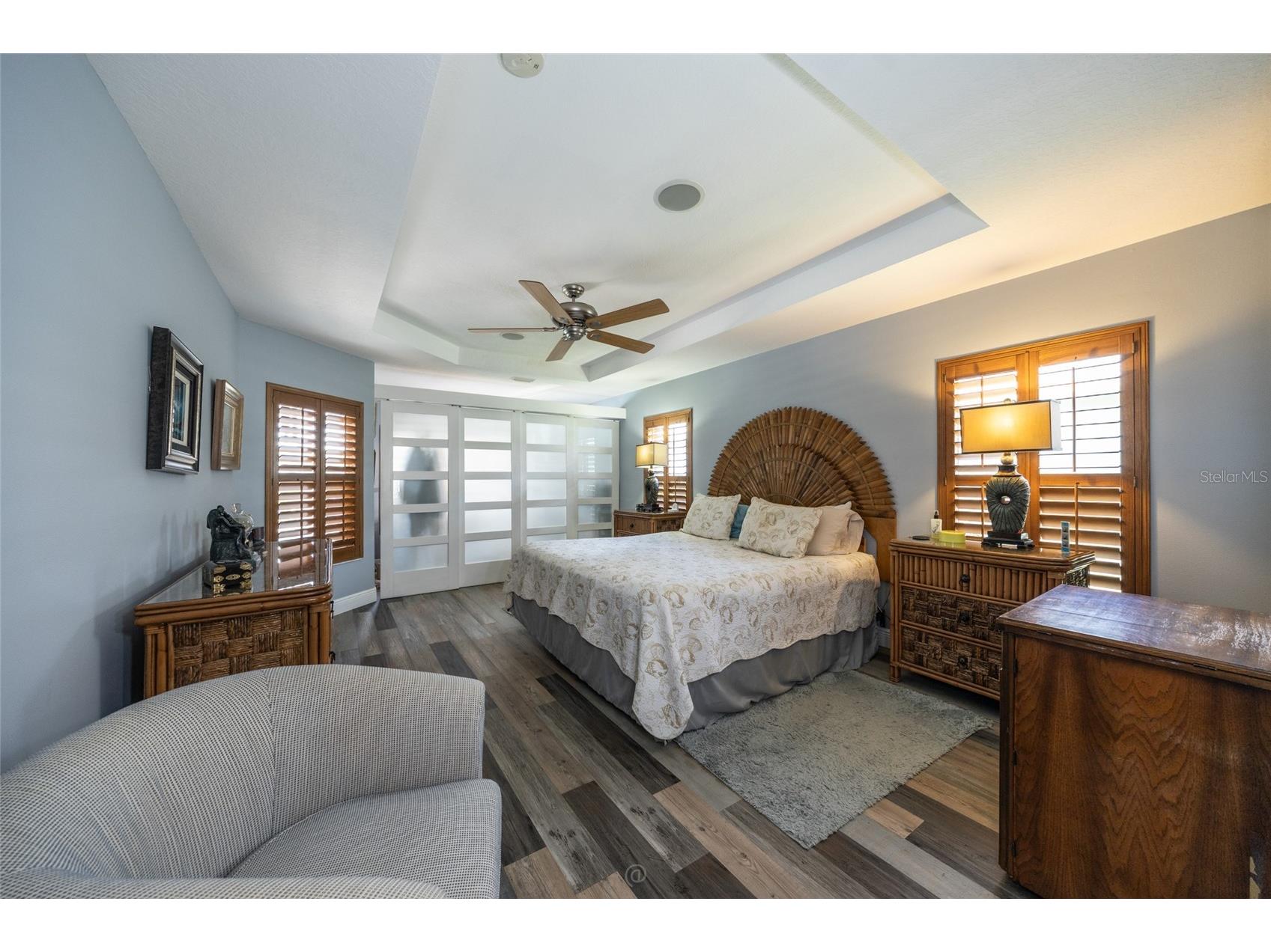 1887 Creekwater Boulevard Port Orange FL 32128 V4949815 image21