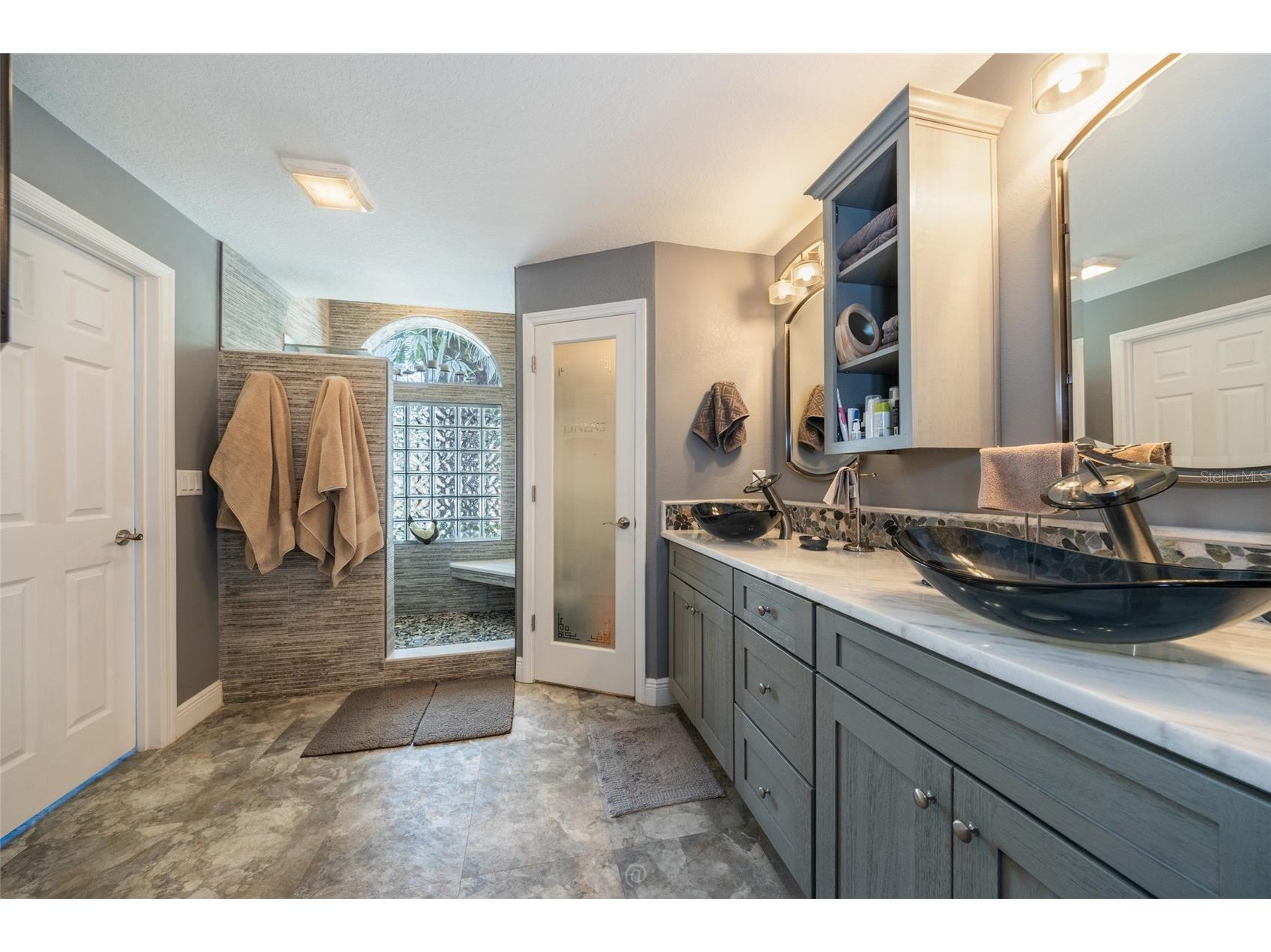 1887 Creekwater Boulevard Port Orange FL 32128 V4949815 image22