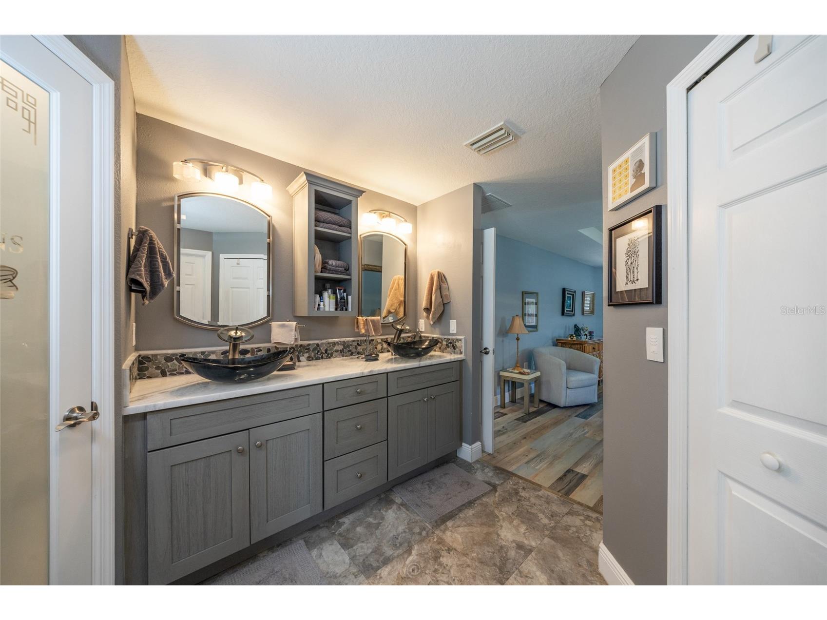 1887 Creekwater Boulevard Port Orange FL 32128 V4949815 image23