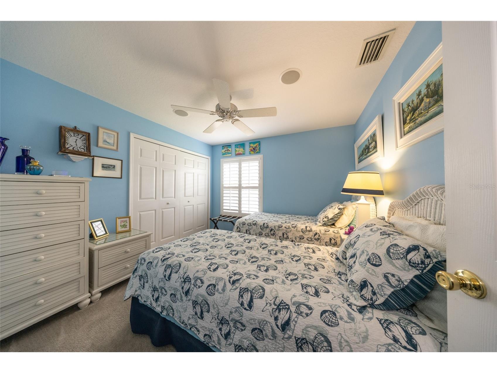 1887 Creekwater Boulevard Port Orange FL 32128 V4949815 image25