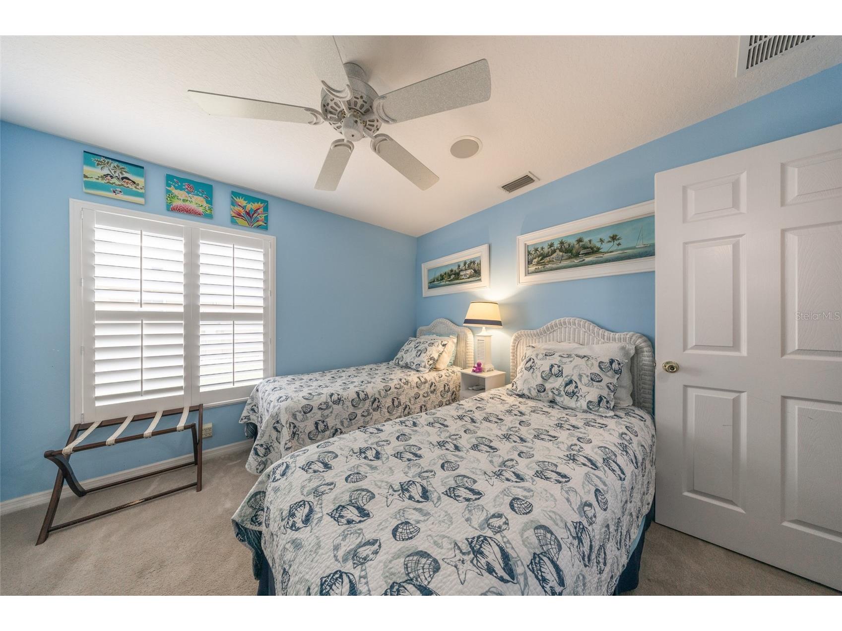 1887 Creekwater Boulevard Port Orange FL 32128 V4949815 image26