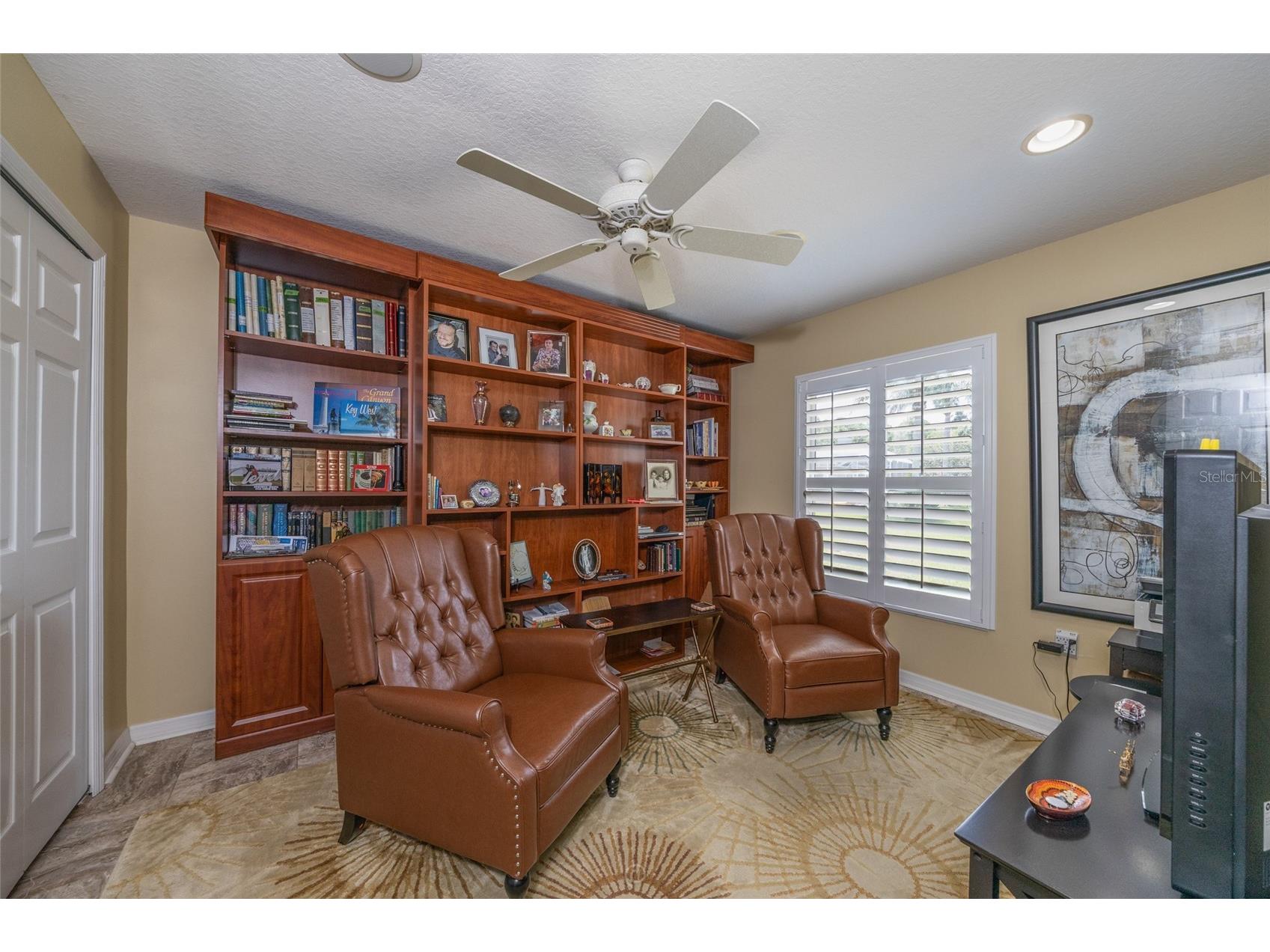 1887 Creekwater Boulevard Port Orange FL 32128 V4949815 image27