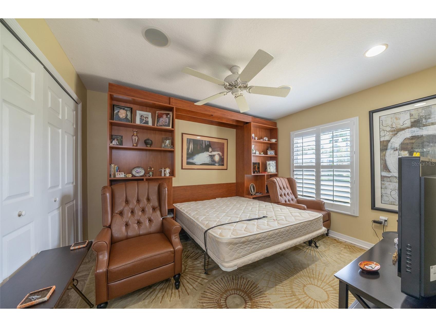 1887 Creekwater Boulevard Port Orange FL 32128 V4949815 image28