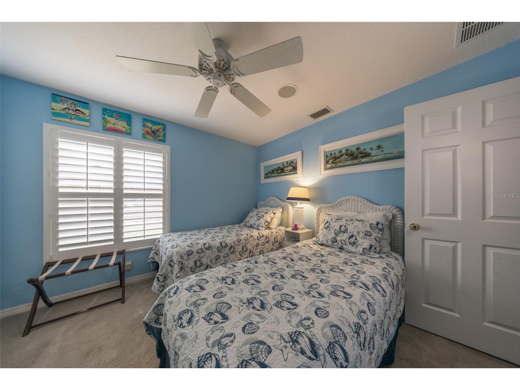 1887 Creekwater Boulevard Port Orange FL 32128 V4949815 image29