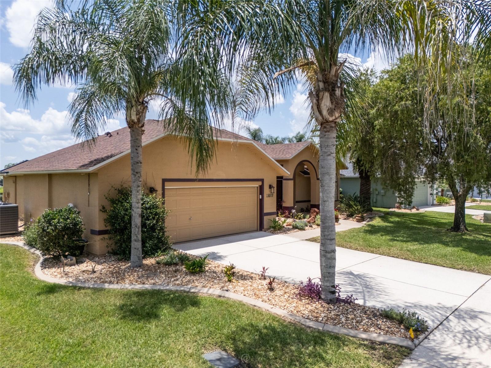 1887 Creekwater Boulevard Port Orange FL 32128 V4949815 image3