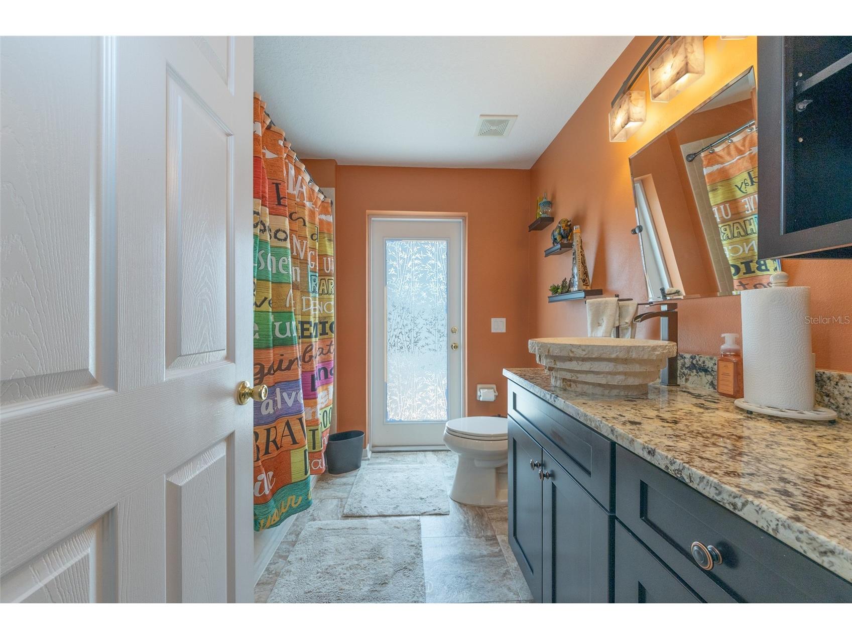 1887 Creekwater Boulevard Port Orange FL 32128 V4949815 image30